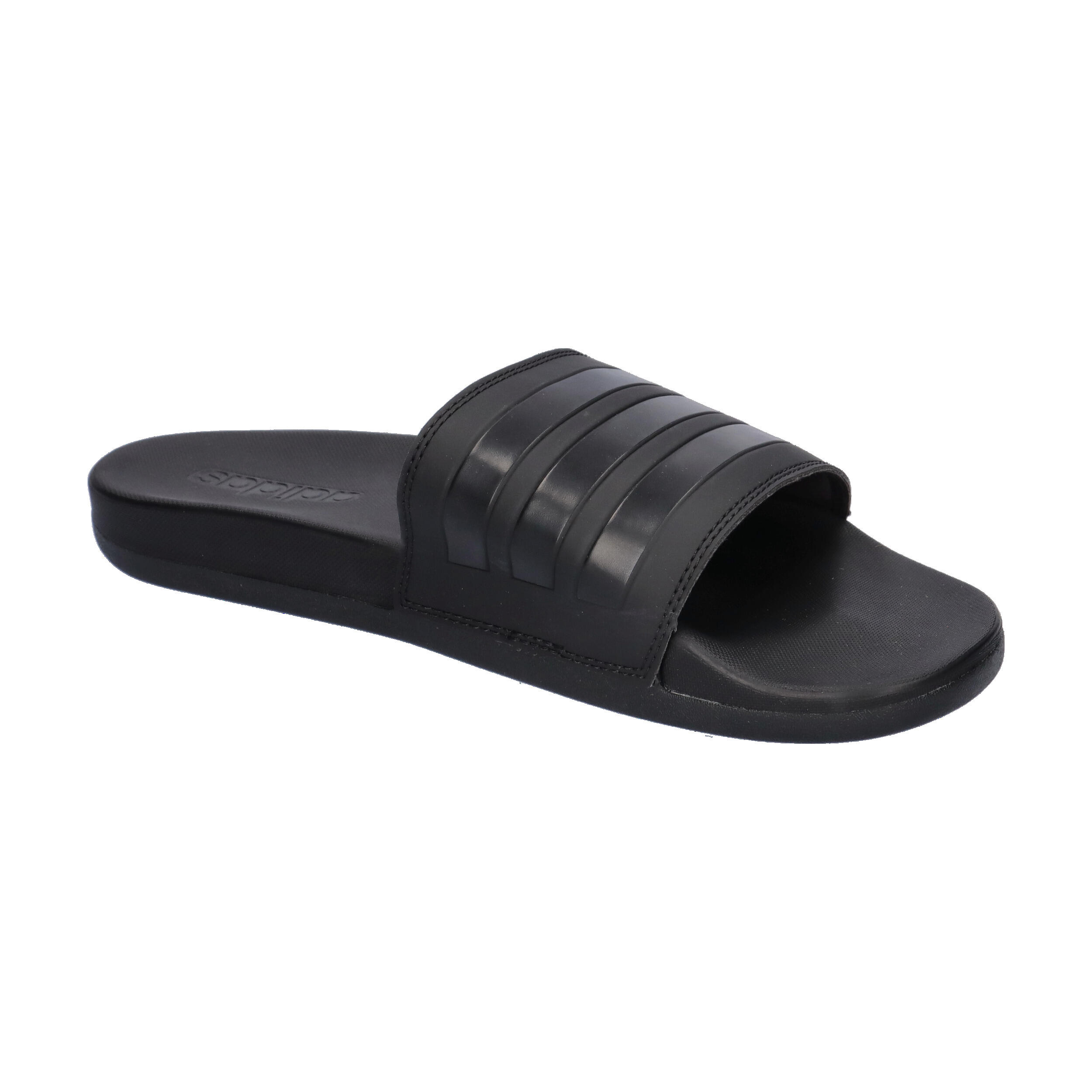 adilette Comfort Badslippers 8/16