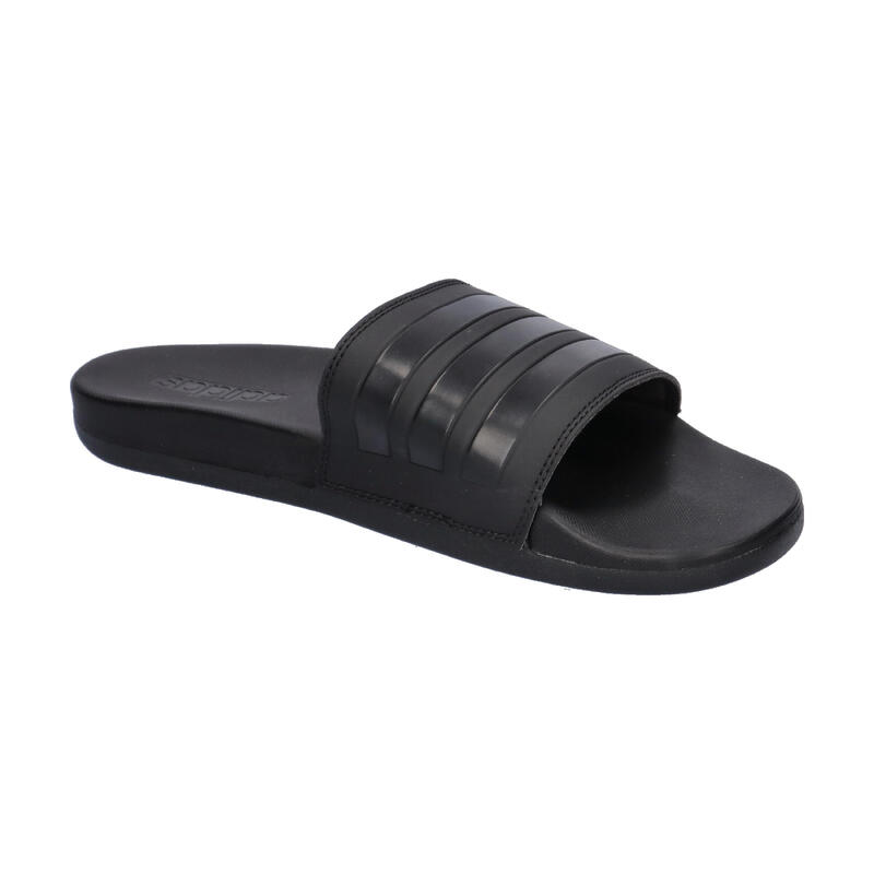 Șlapi Adilette Comfort