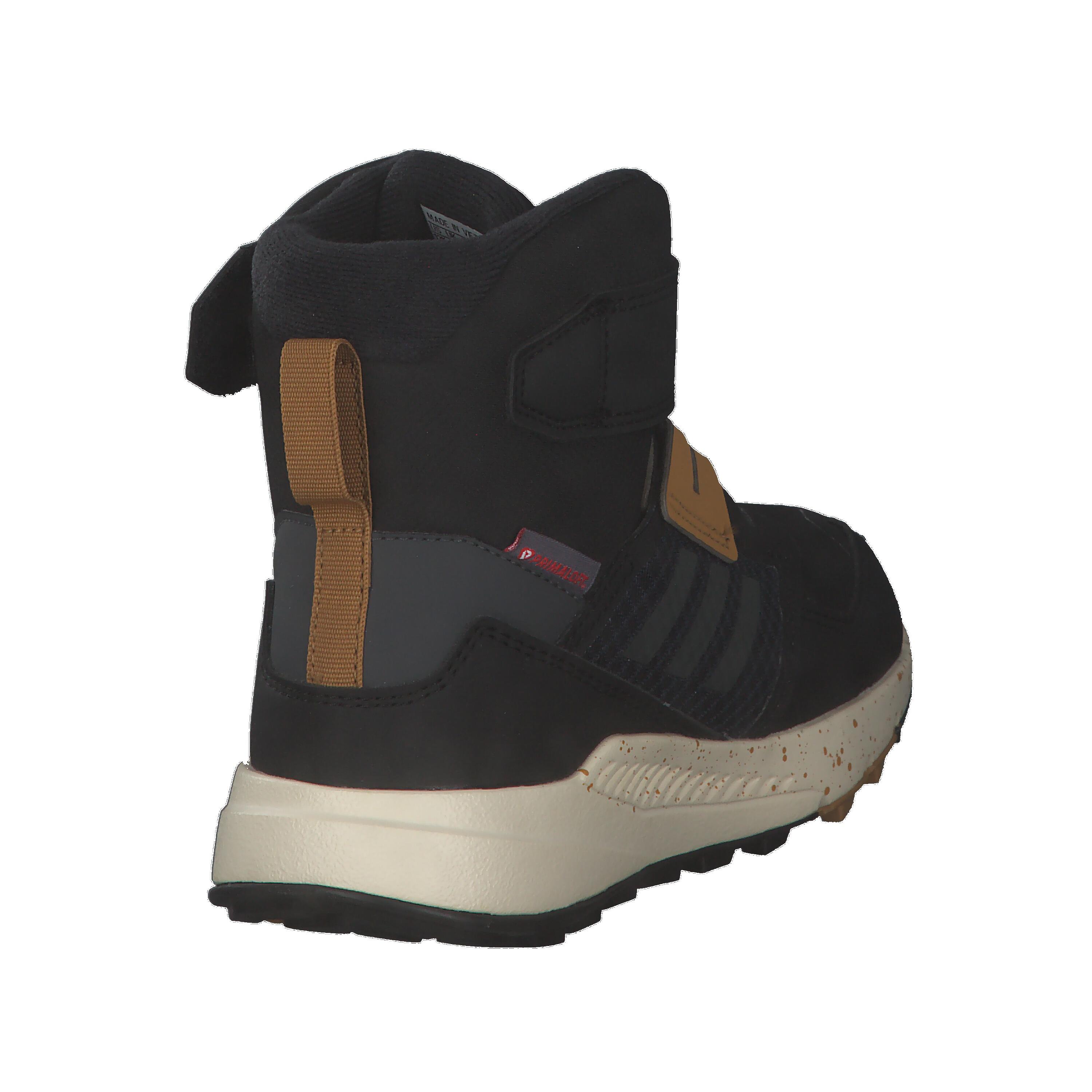 Zapatilla de senderismo Terrex Trailmaker High COLD.RDY 14/15