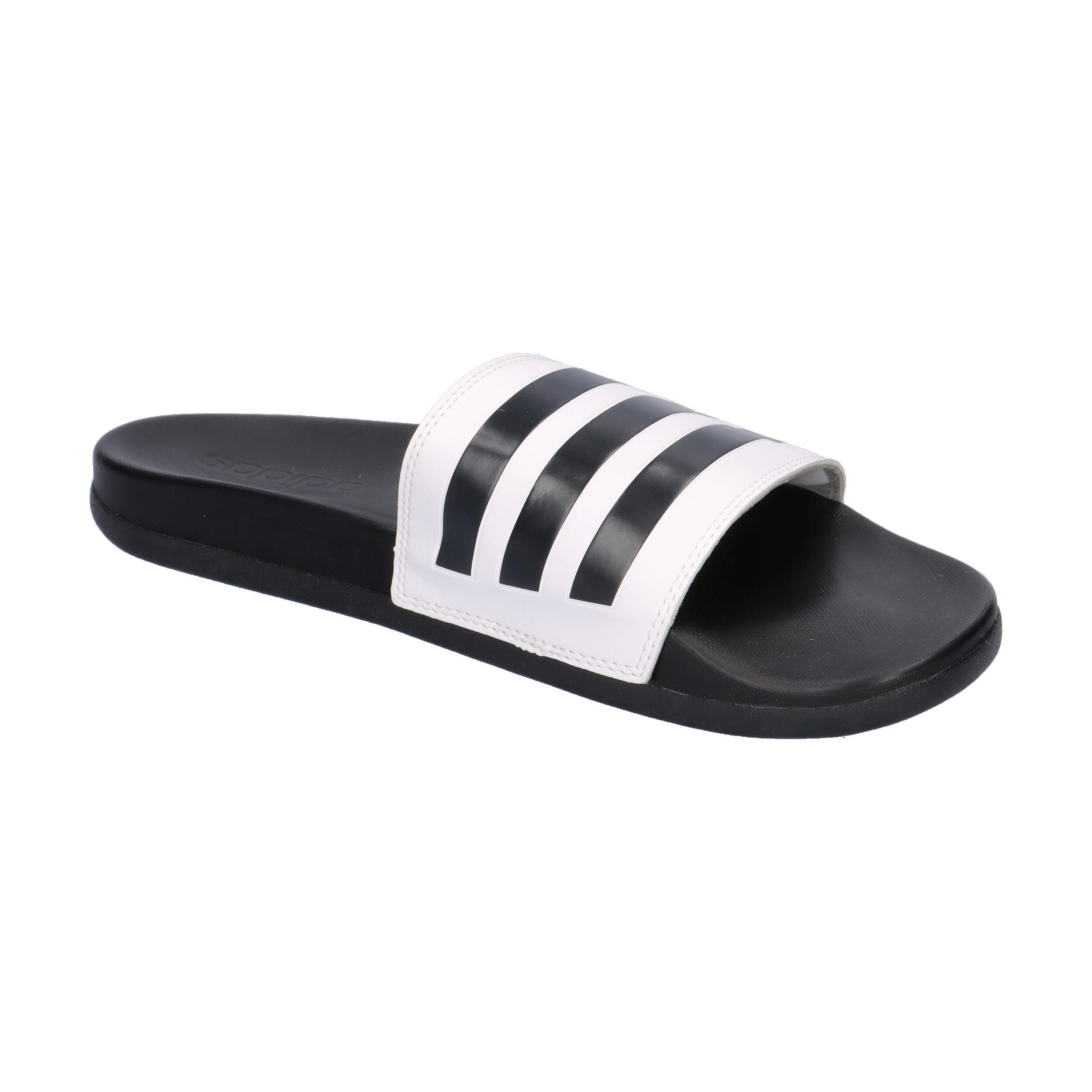 Chancla Adilette Comfort 8/15