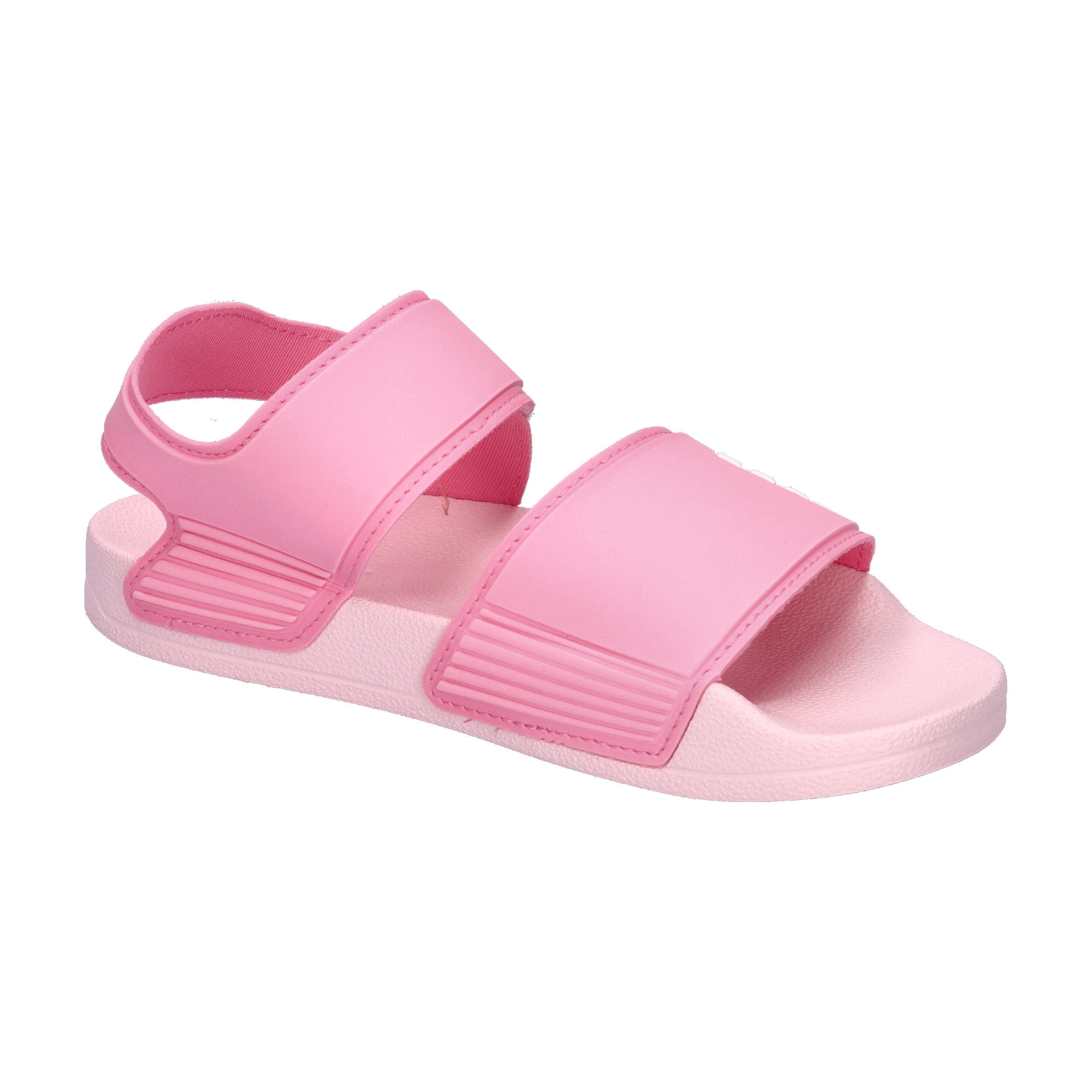 adilette Sandale 8/15