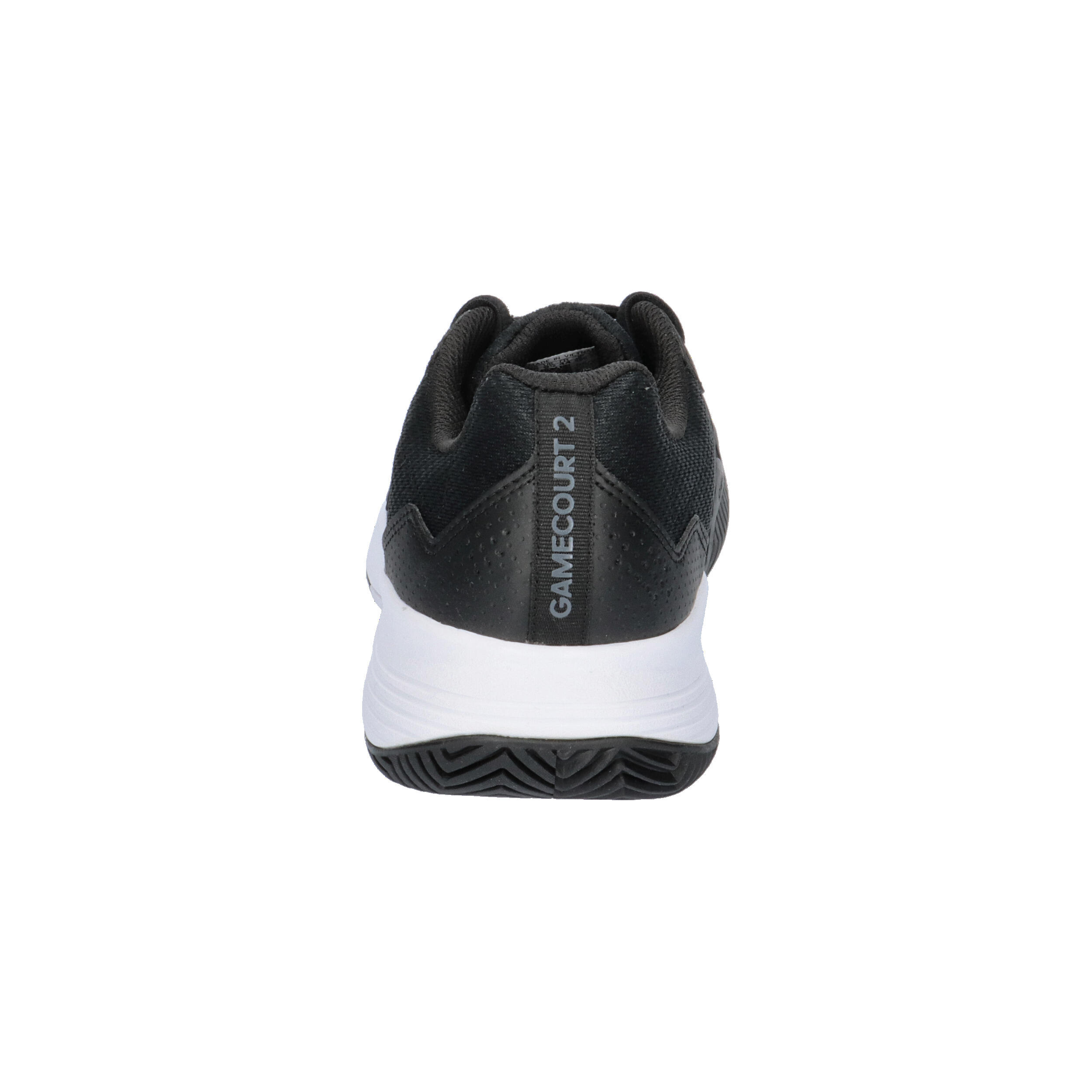 Gamecourt 2.0 Tennisschuh 13/16