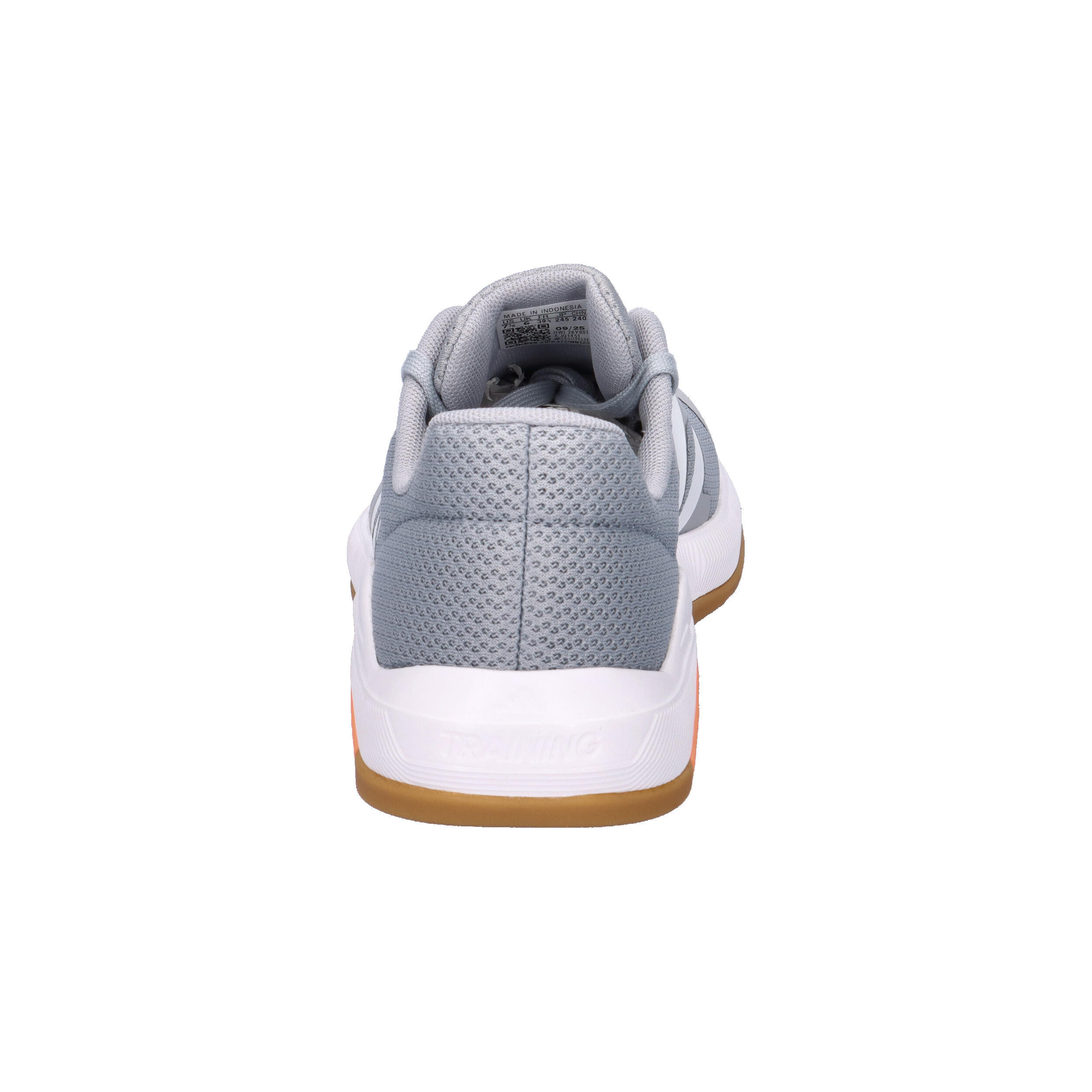 Dropset Base Trainingsschoenen 13/16