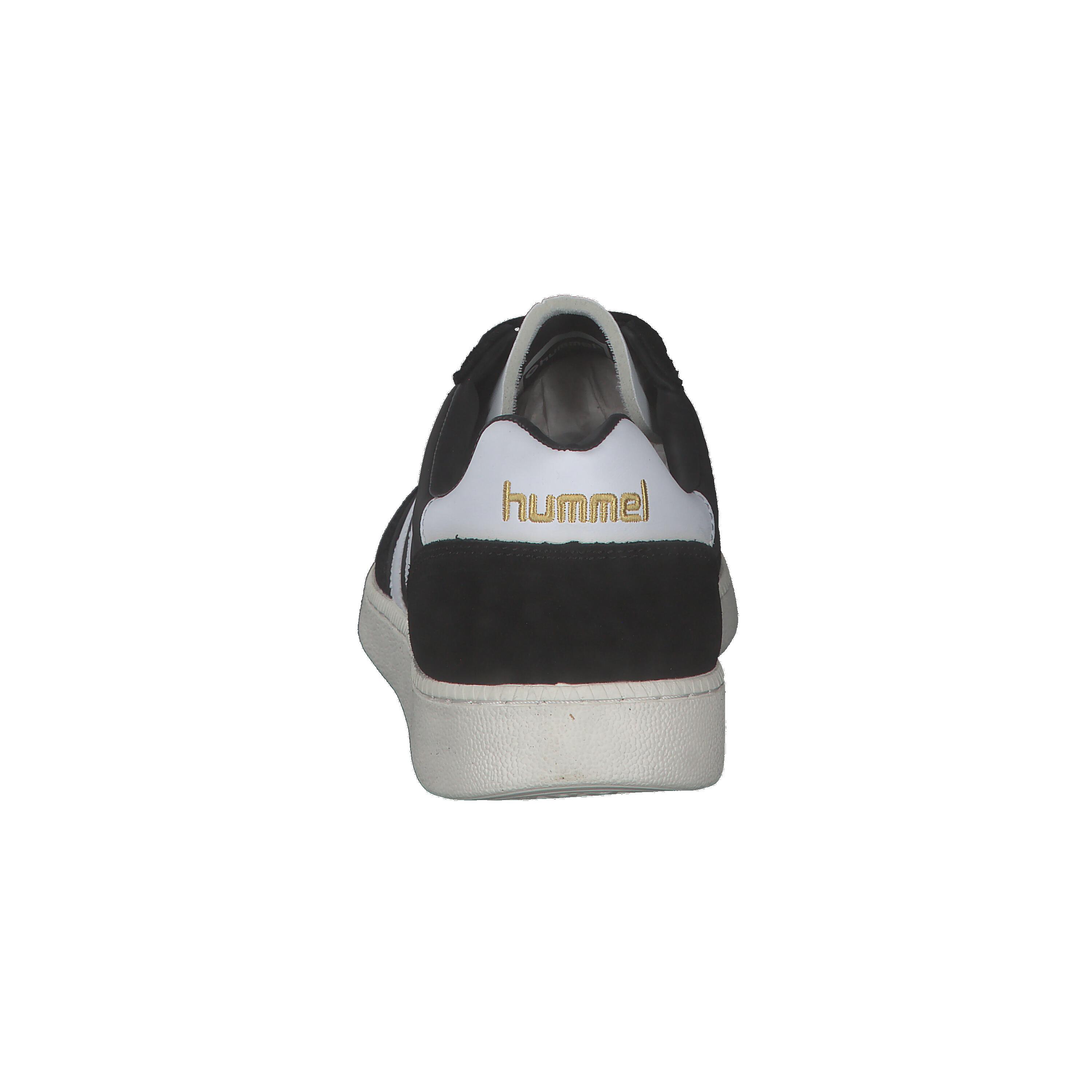 Vm78 Cph Nylon Sneaker Unisex 13/15