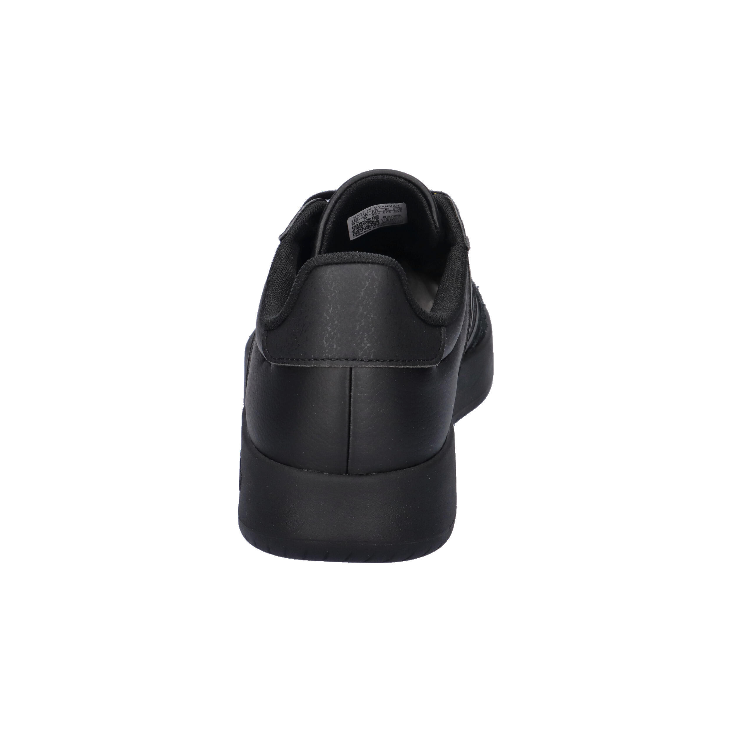 Buty Barreda 13/15