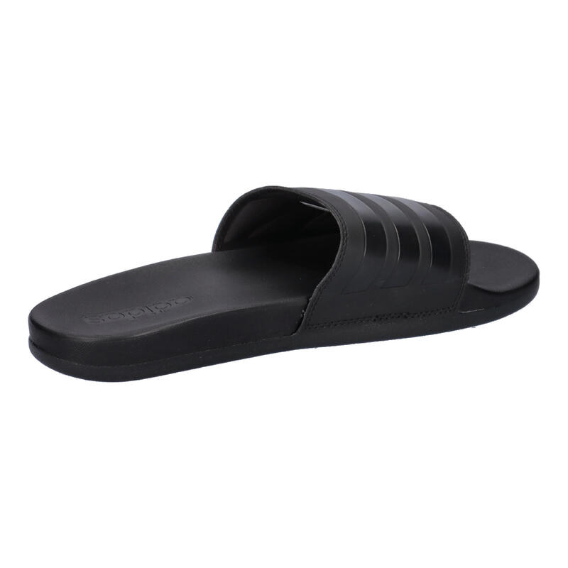 Șlapi Adilette Comfort
