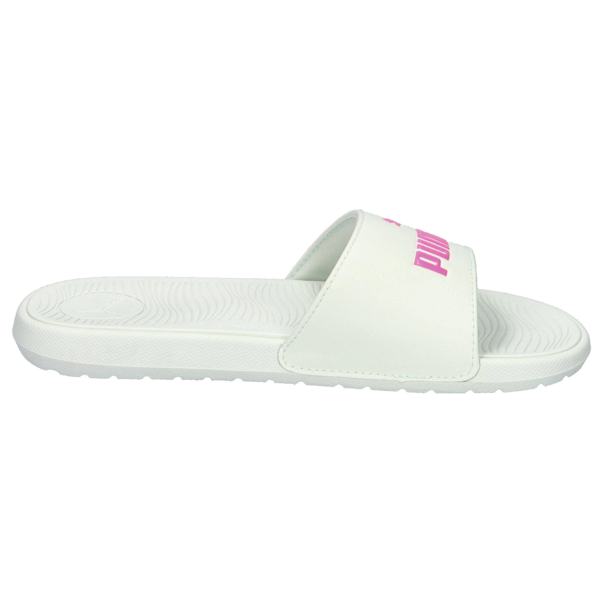 Klapki damskie Puma Cool Cat 2.0 7/15
