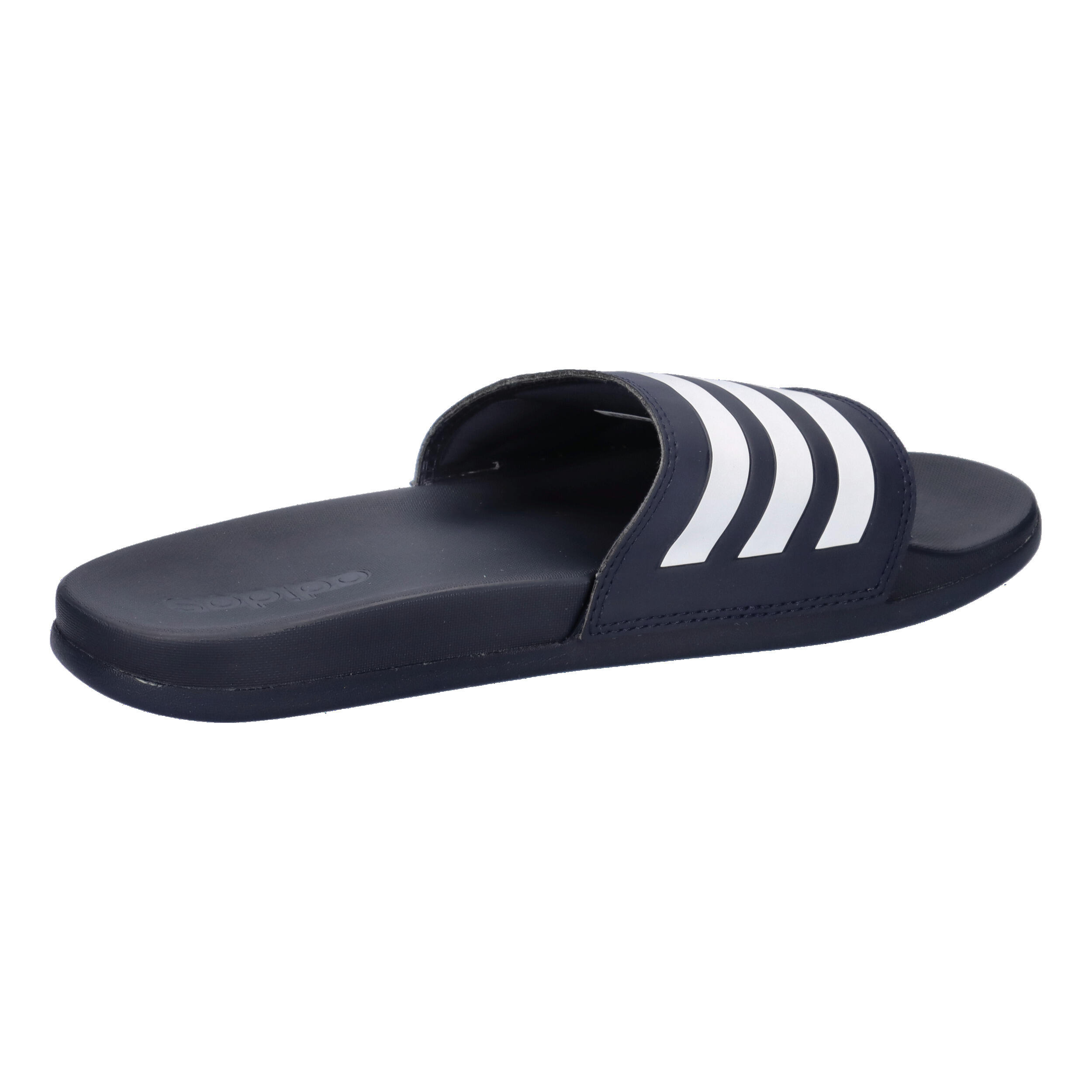adilette Comfort Slides 15/16
