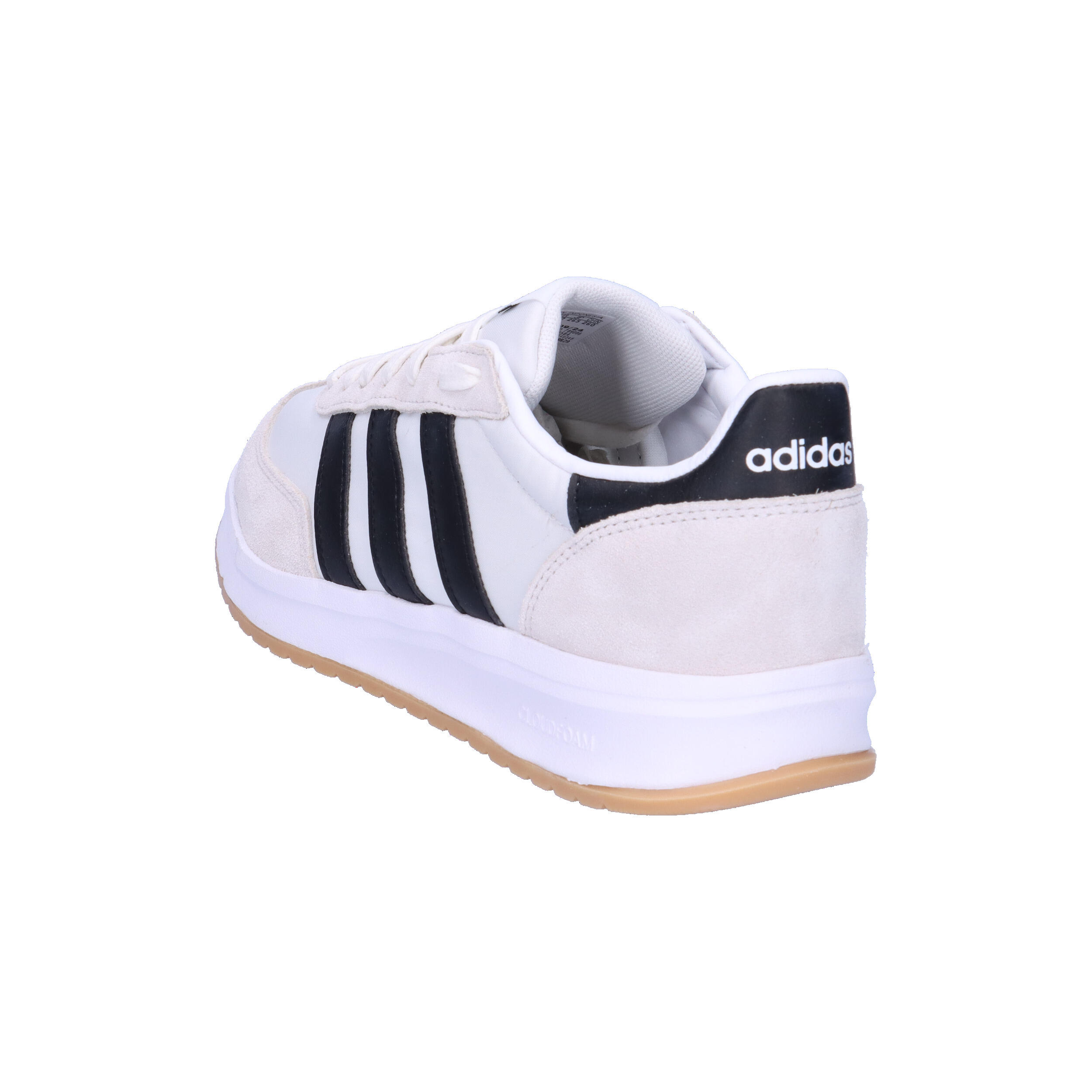 RUN 70s 2.0 Schoenen 12/16