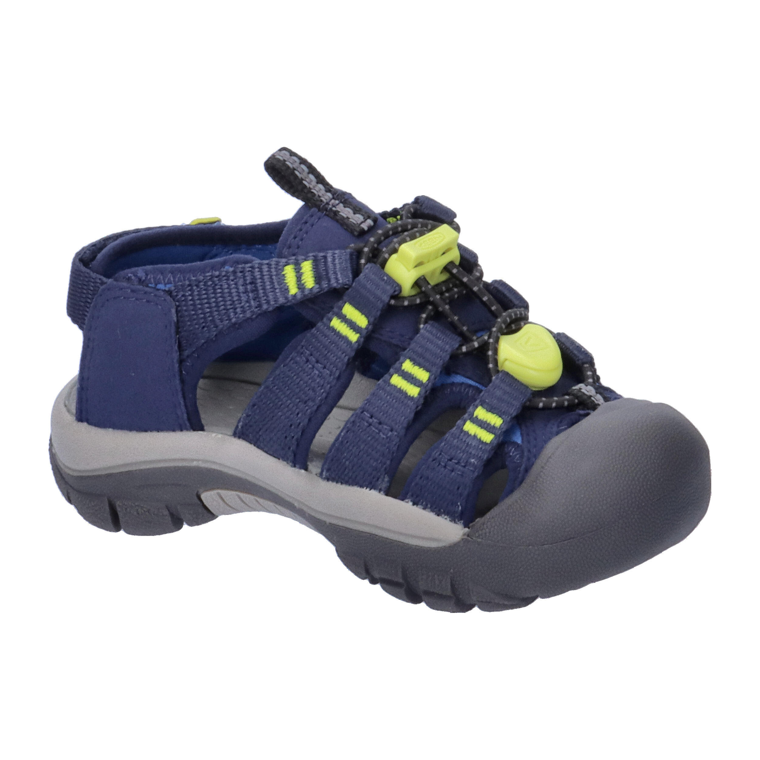 Keen Kinder Sandale Newport Boundless C 8/15