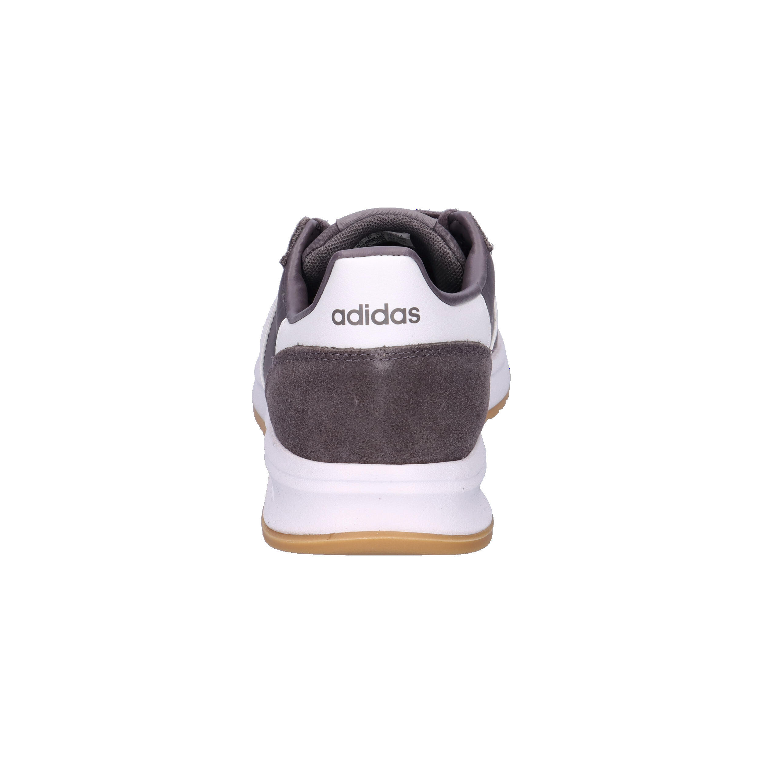 RUN 70s 2.0 Schuh 13/15
