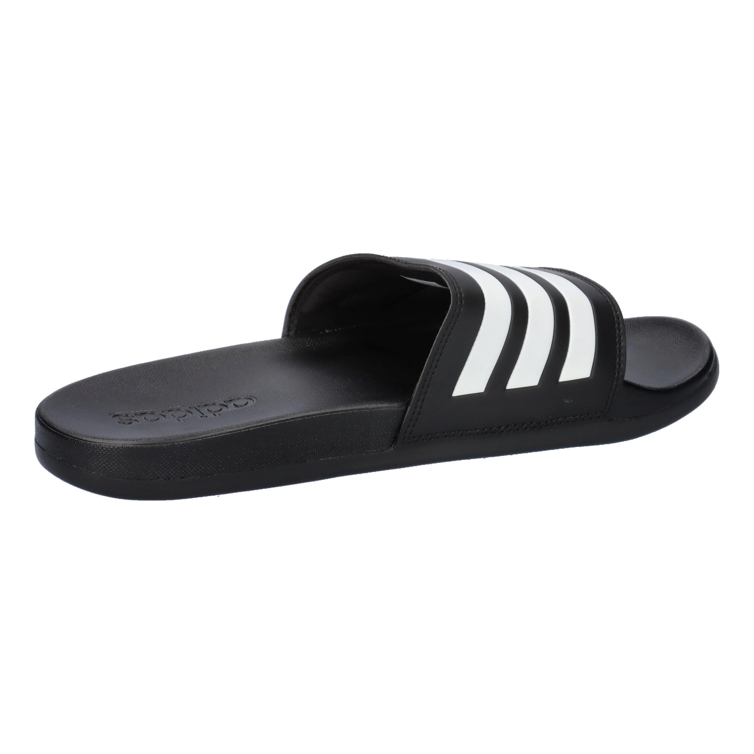 Ciabatte adilette Comfort 15/16