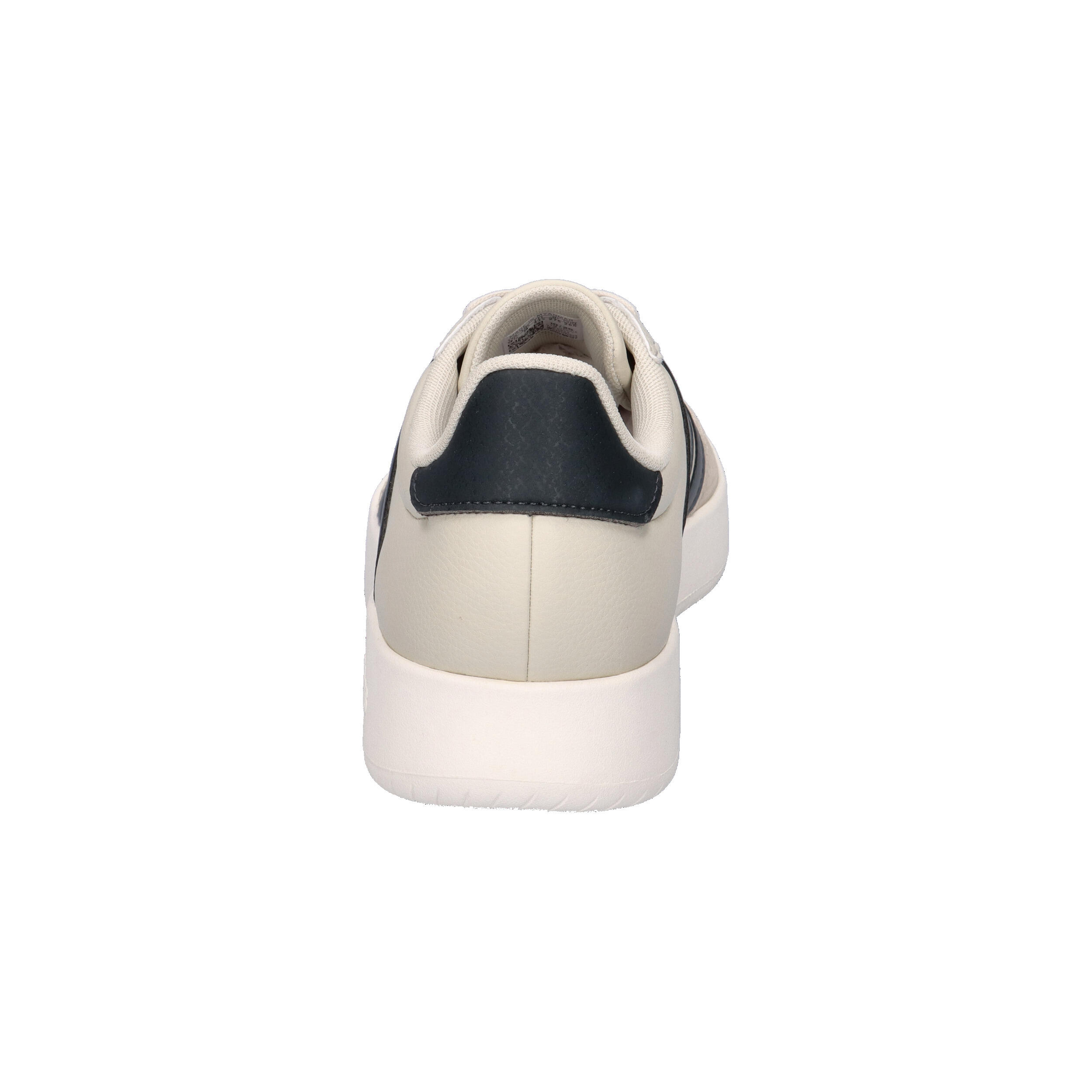 Zapatilla Barreda 13/15