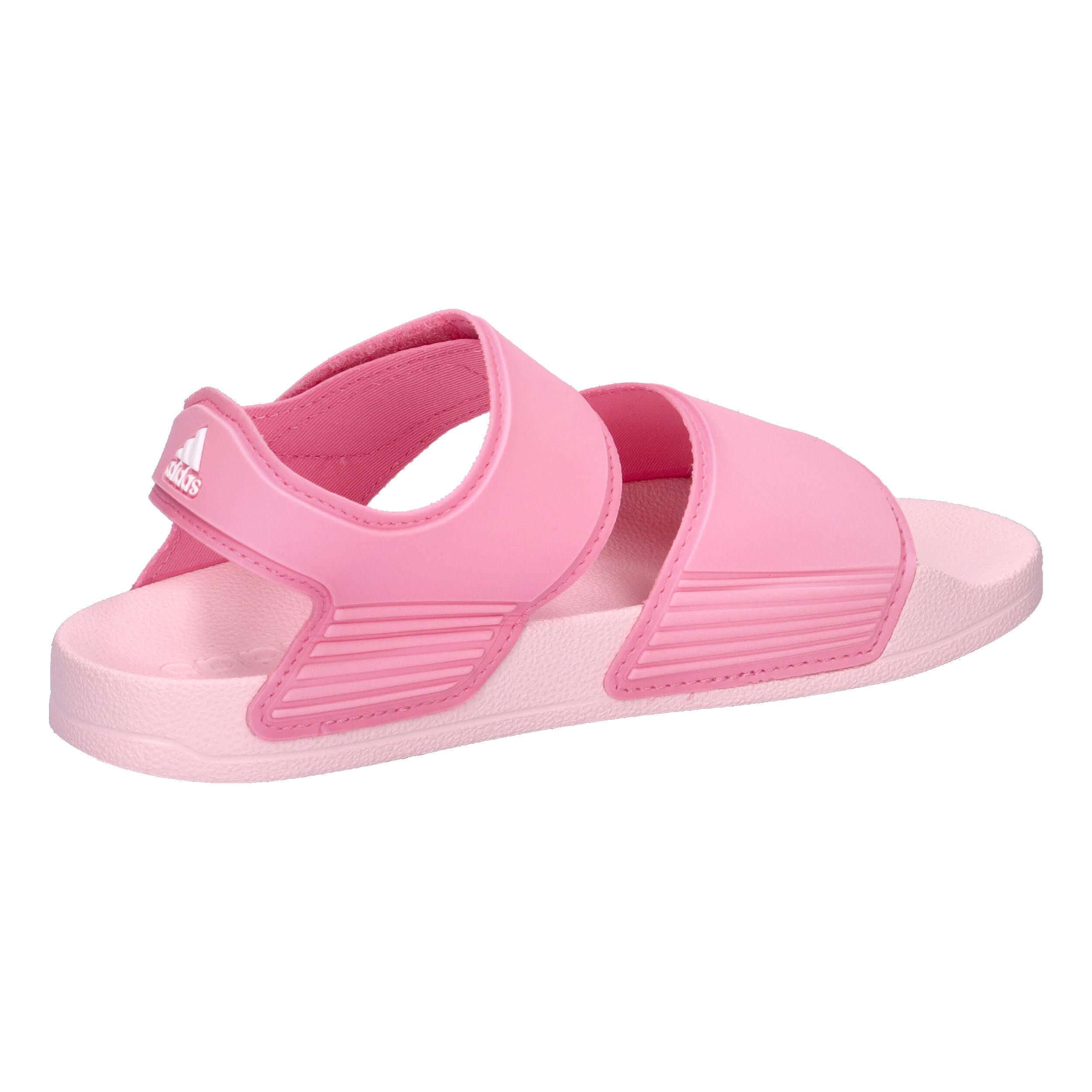 adilette Sandale 15/15