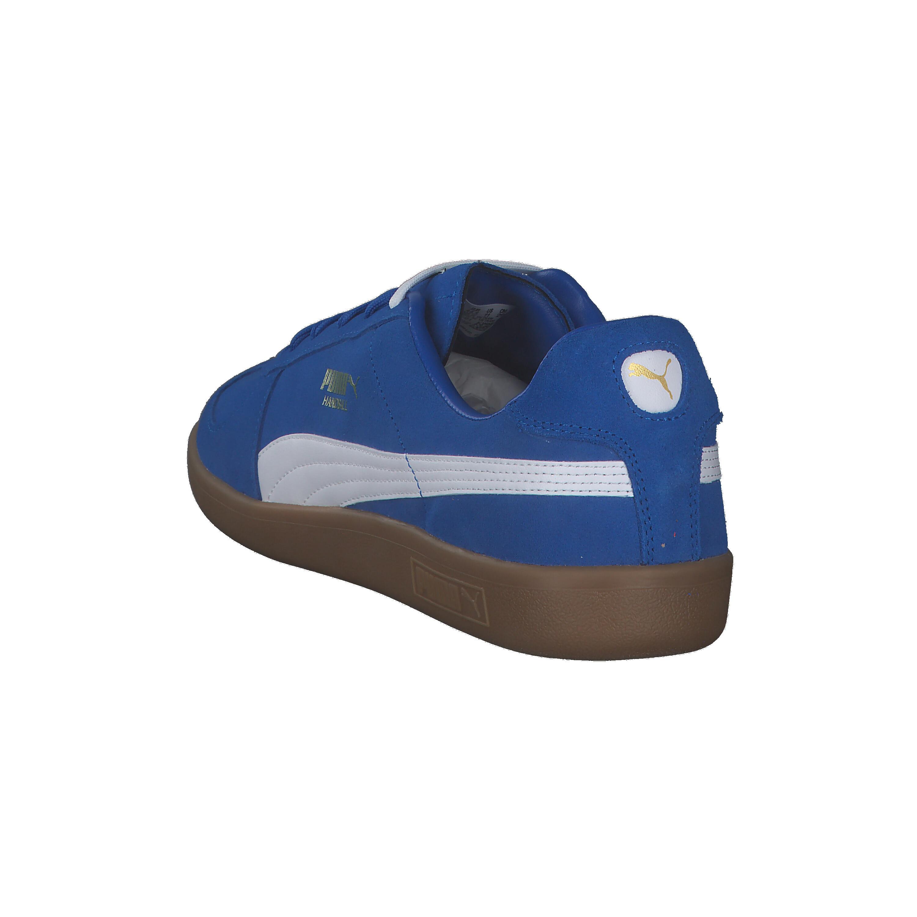 Buty PUMA do piłki ręcznej PUMA 12/15