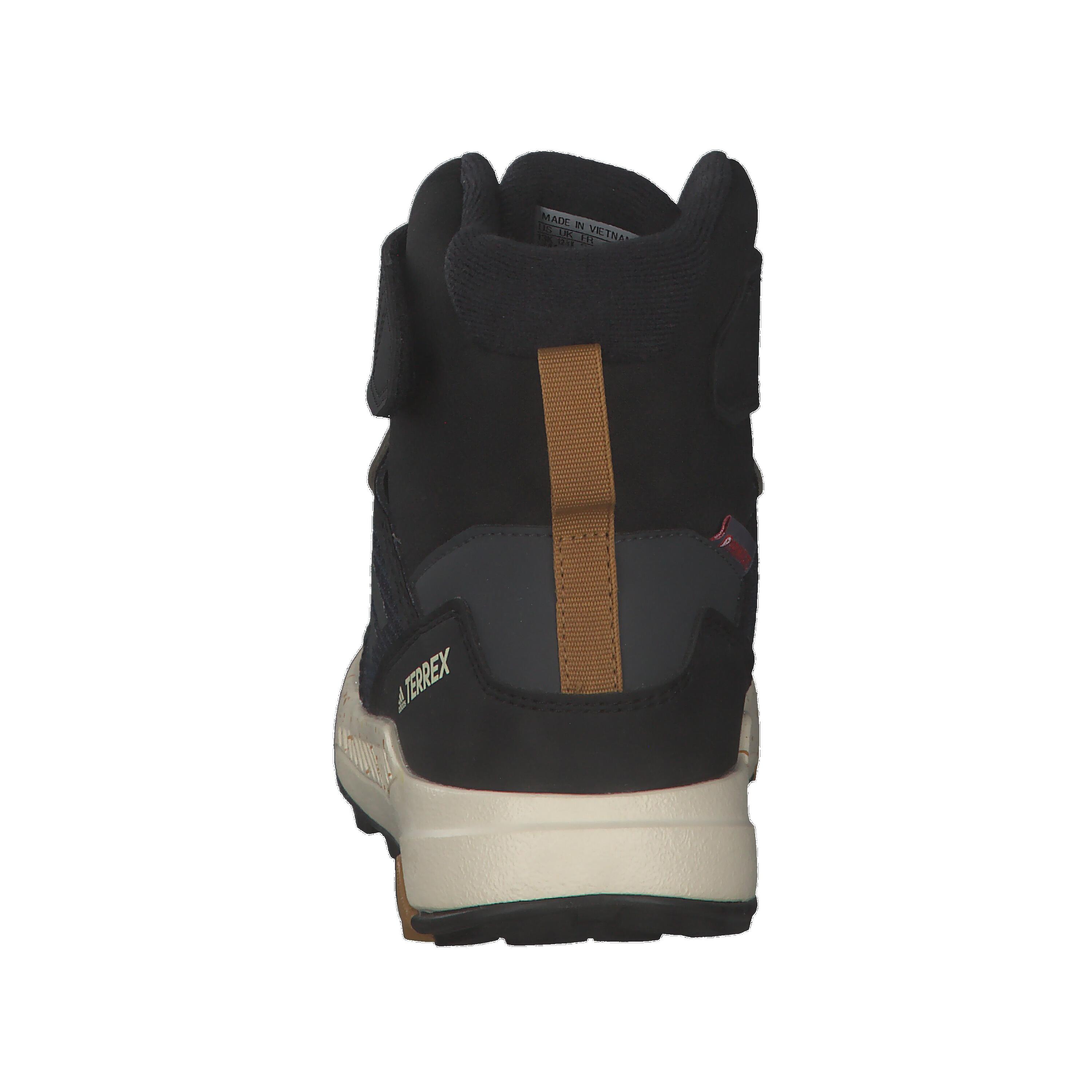 Zapatilla de senderismo Terrex Trailmaker High COLD.RDY 13/15