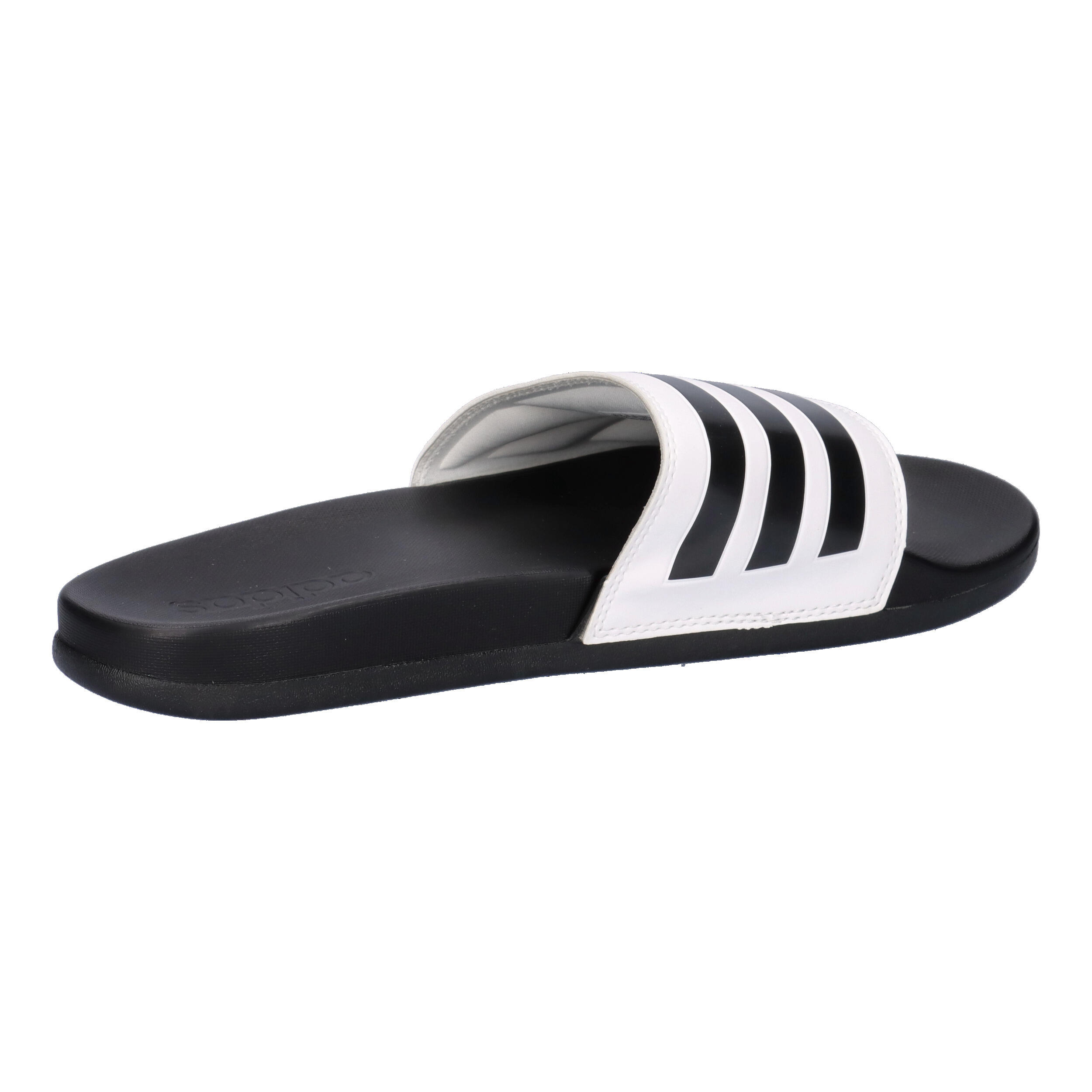 Chancla Adilette Comfort 15/15