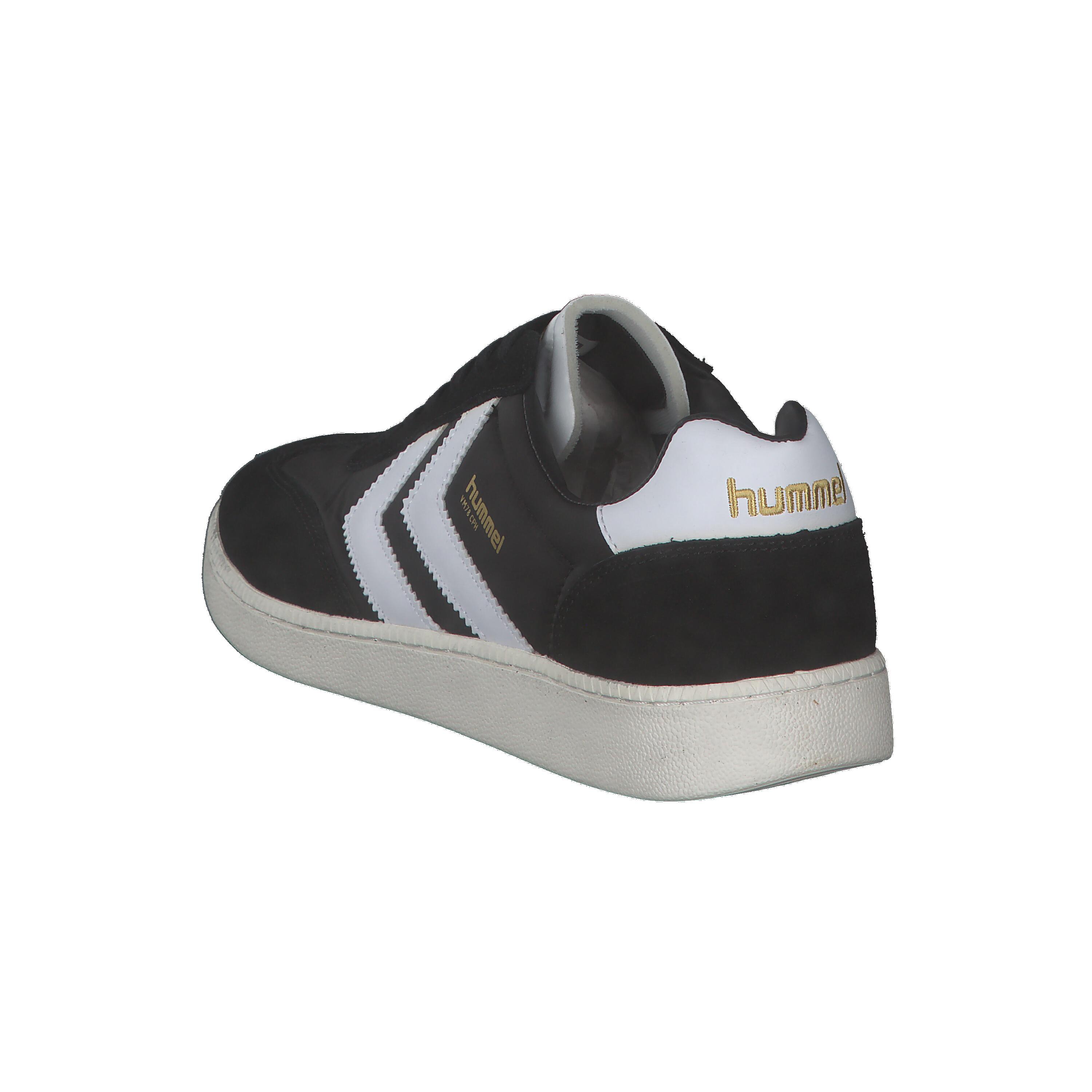 Vm78 Cph Nylon Sneaker Unisex 12/15