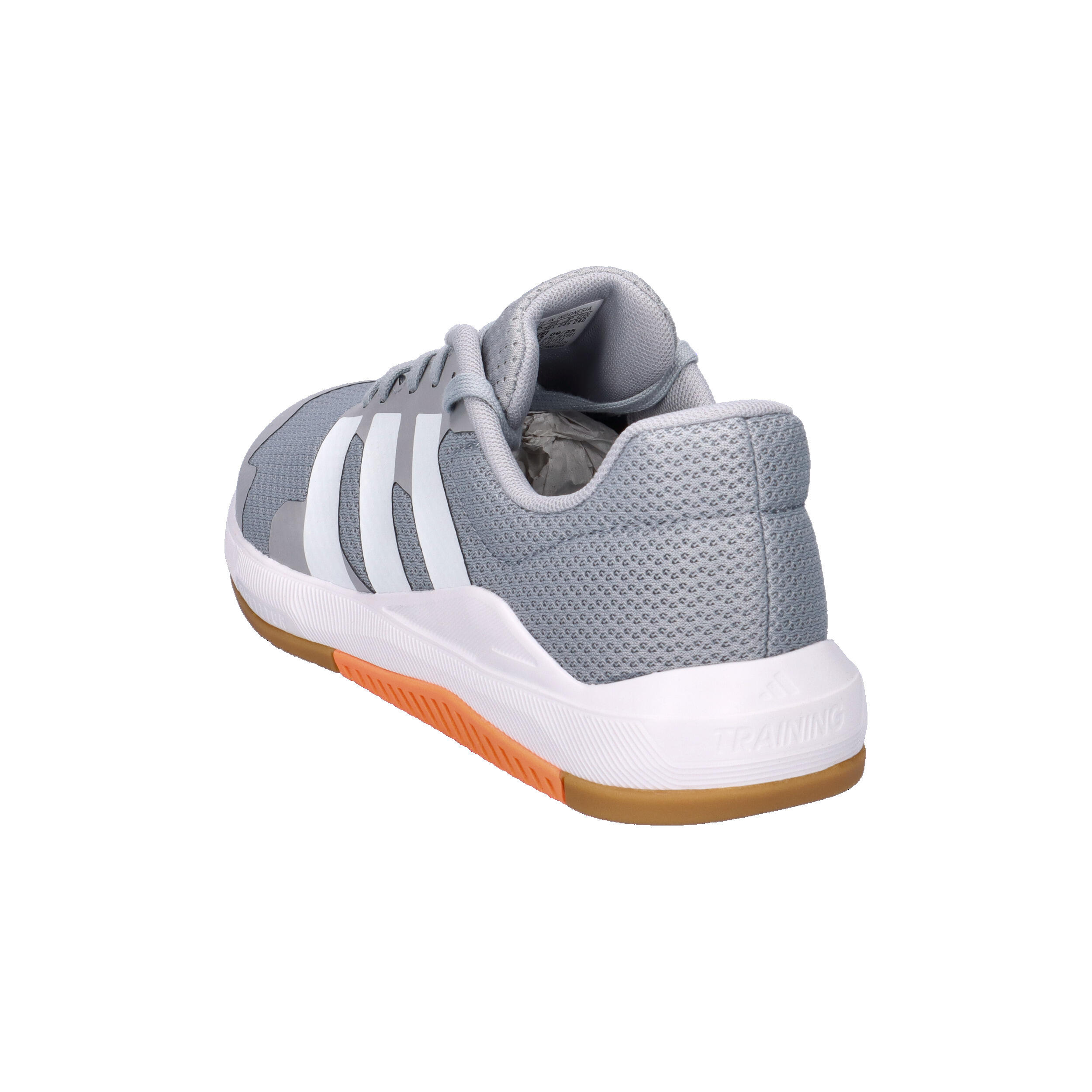 Dropset Base Trainingsschoenen 12/16