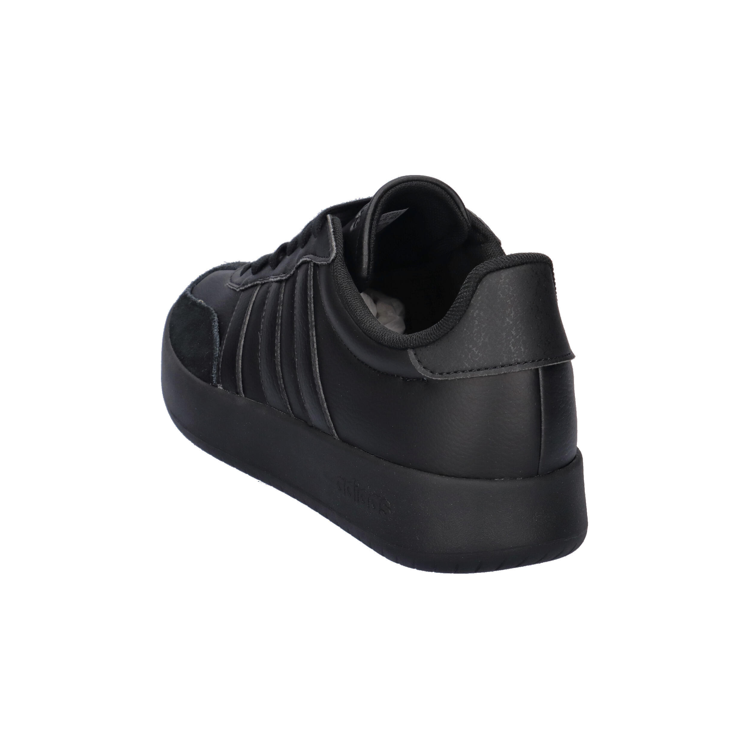 Buty Barreda 12/15