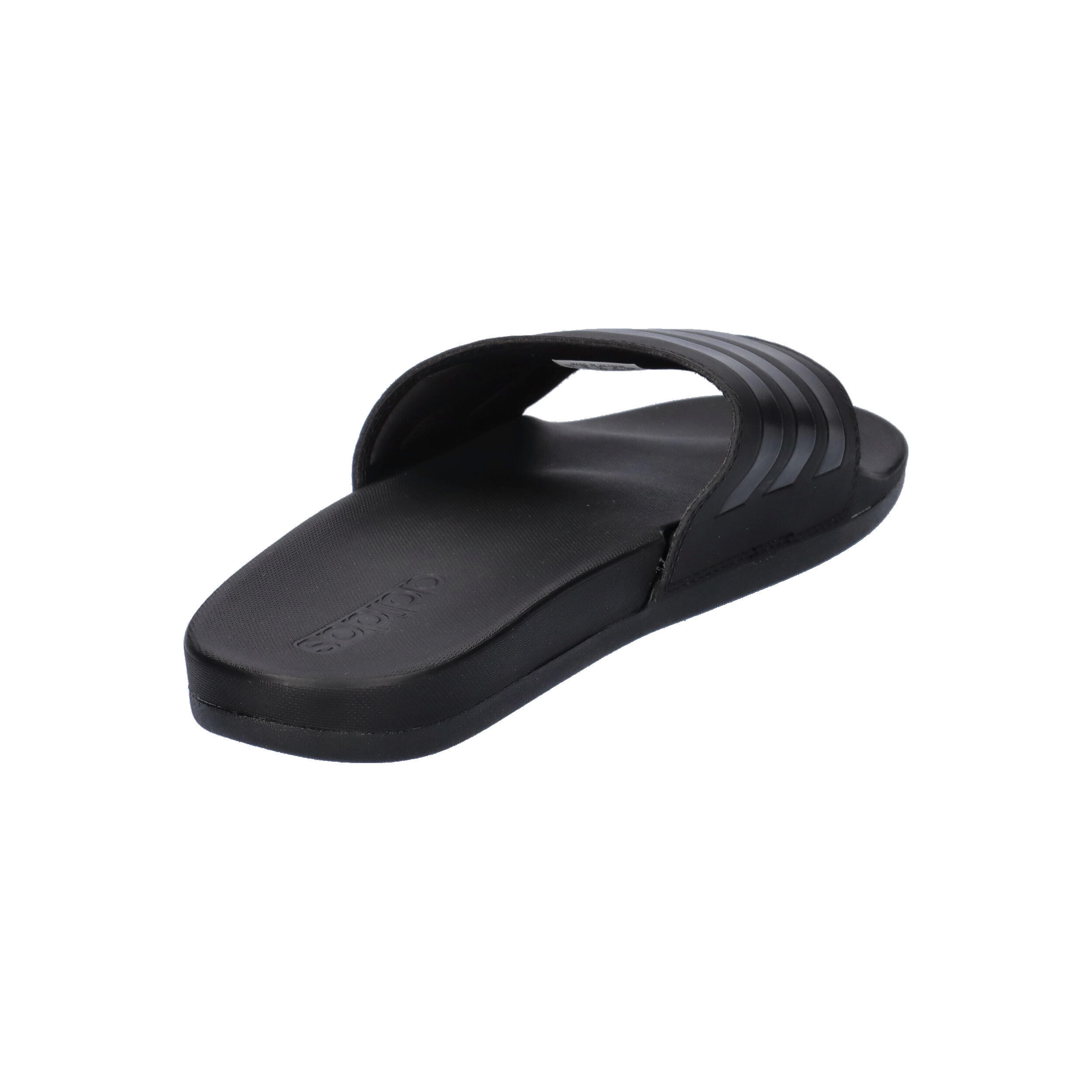 adilette Comfort Badslippers 14/16