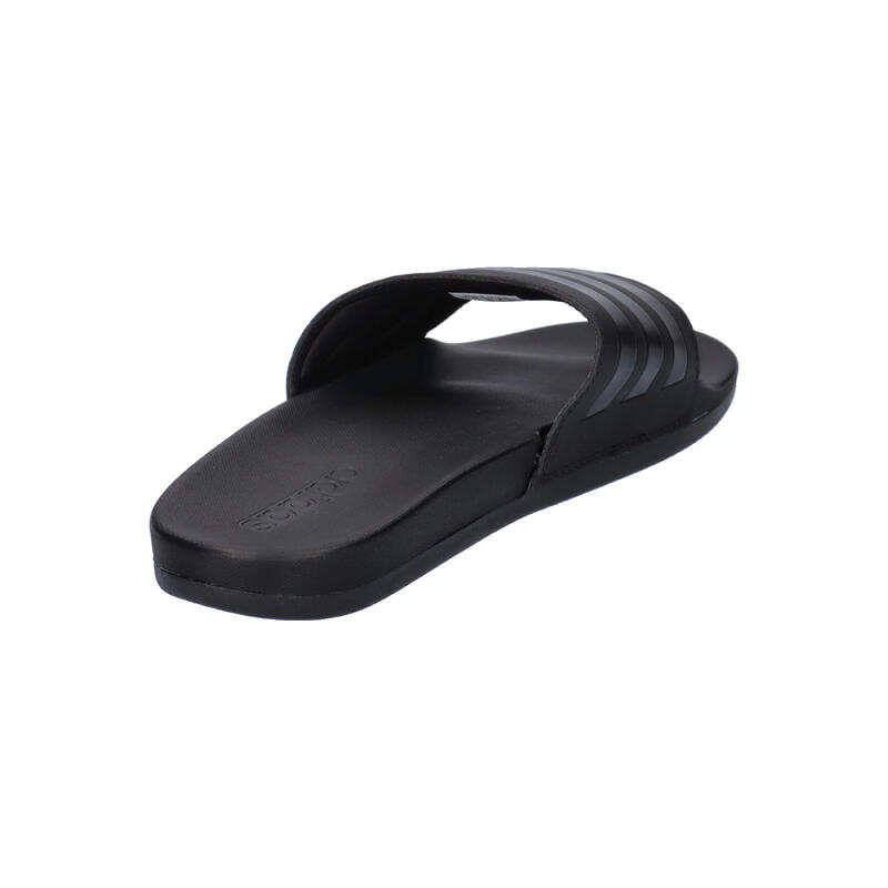 Șlapi Adilette Comfort