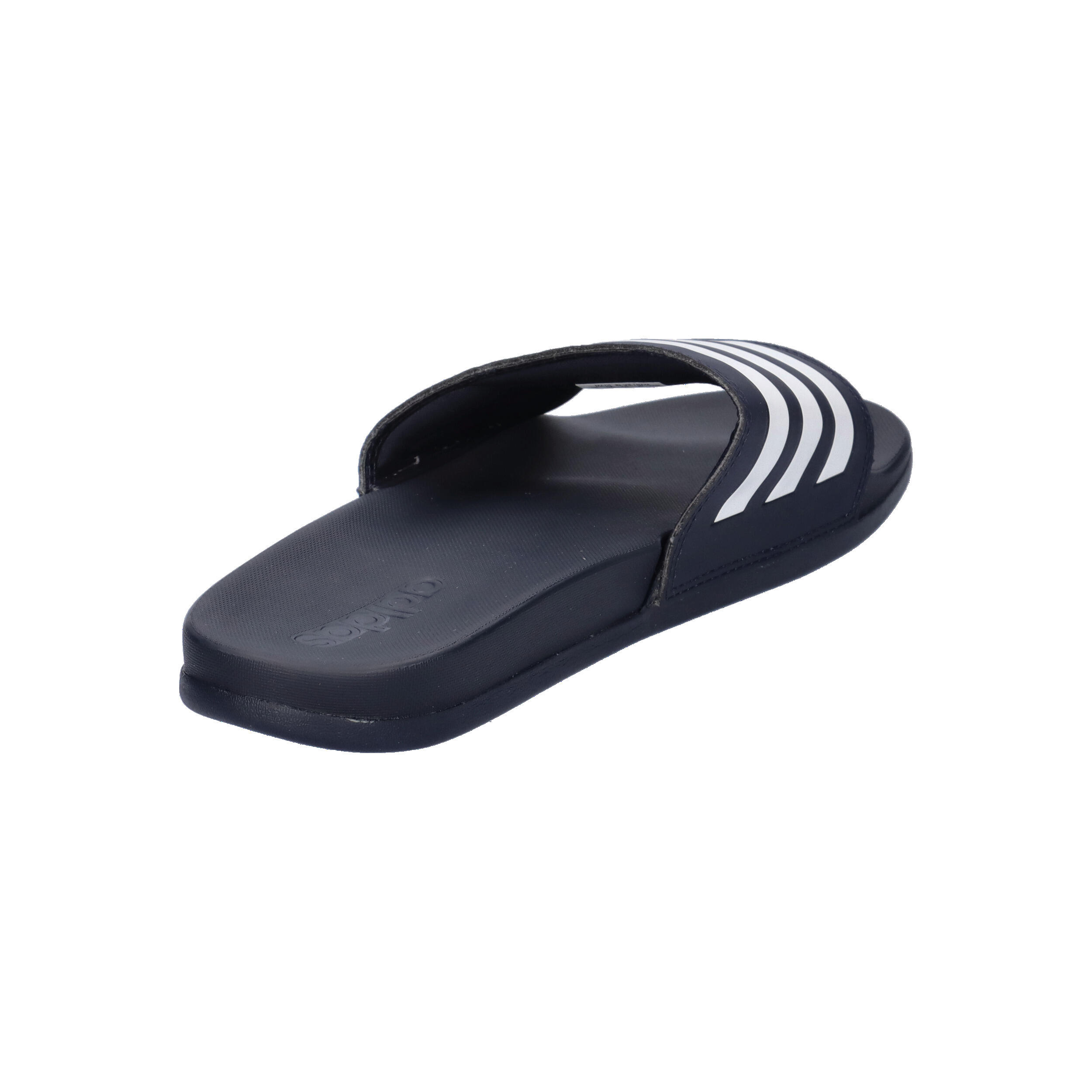 adilette Comfort Slides 14/16