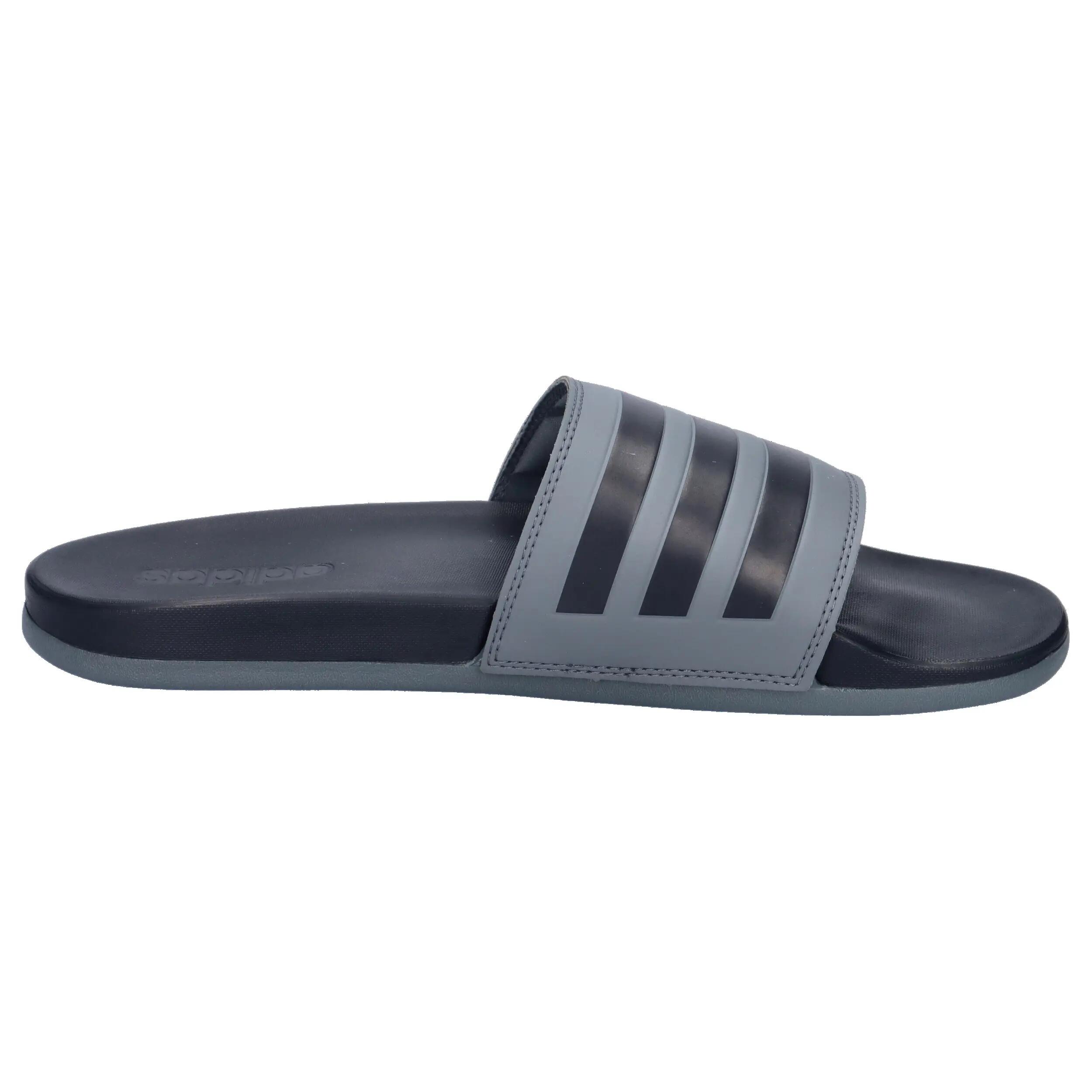 Sapatos de sapateado adidas Adilette Comfort 7/15