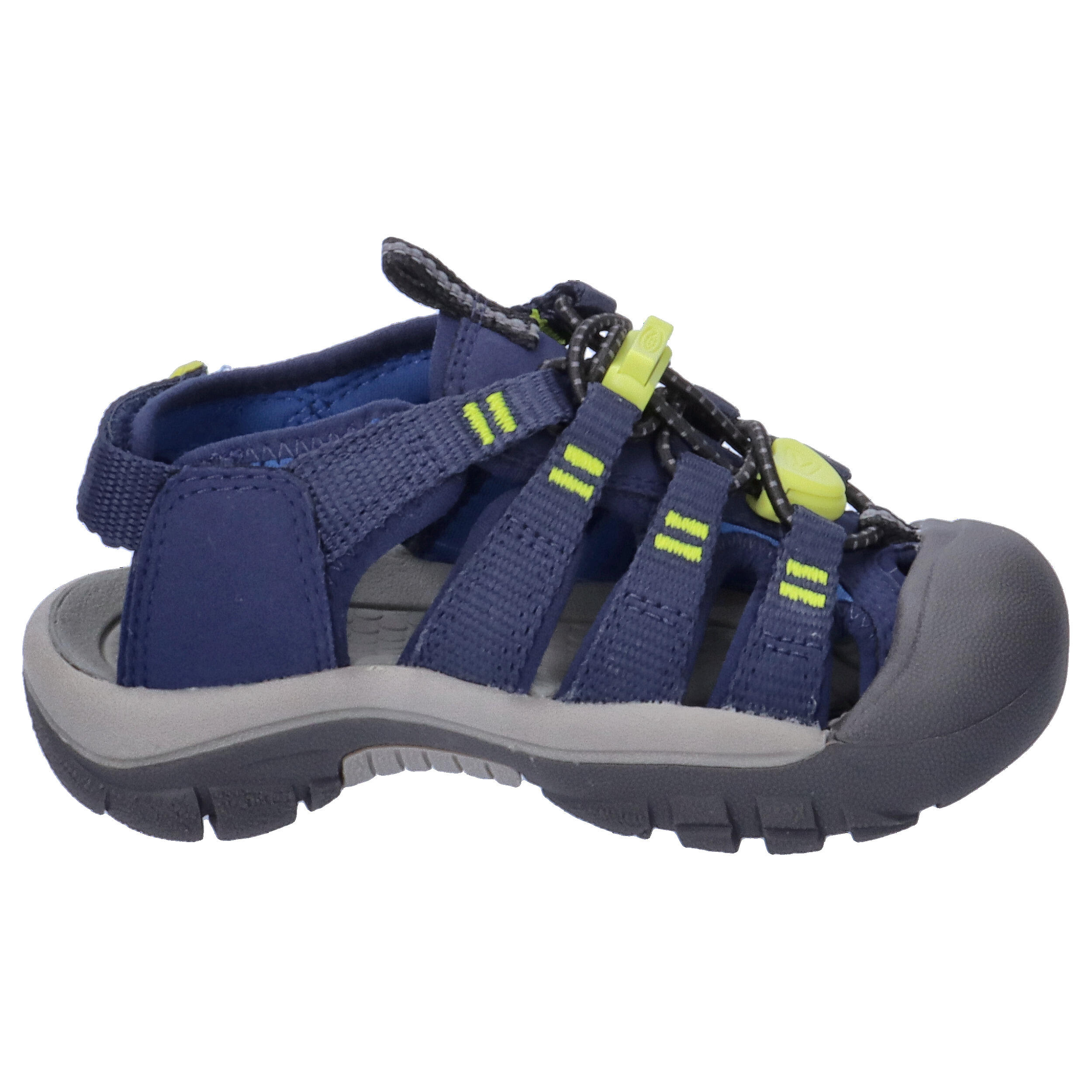 Keen Kinder Sandale Newport Boundless C 7/15