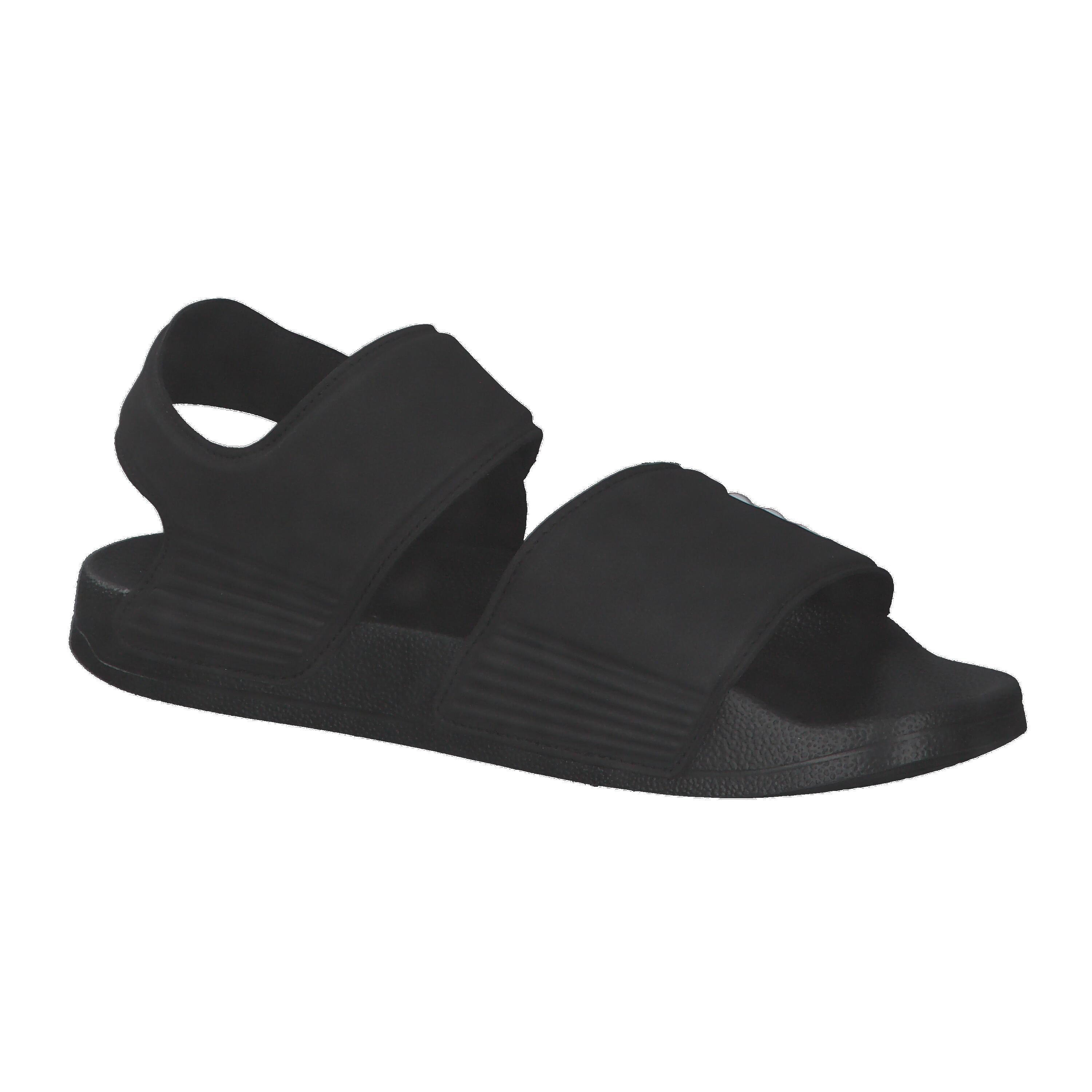 Sandalia Adilette 8/15