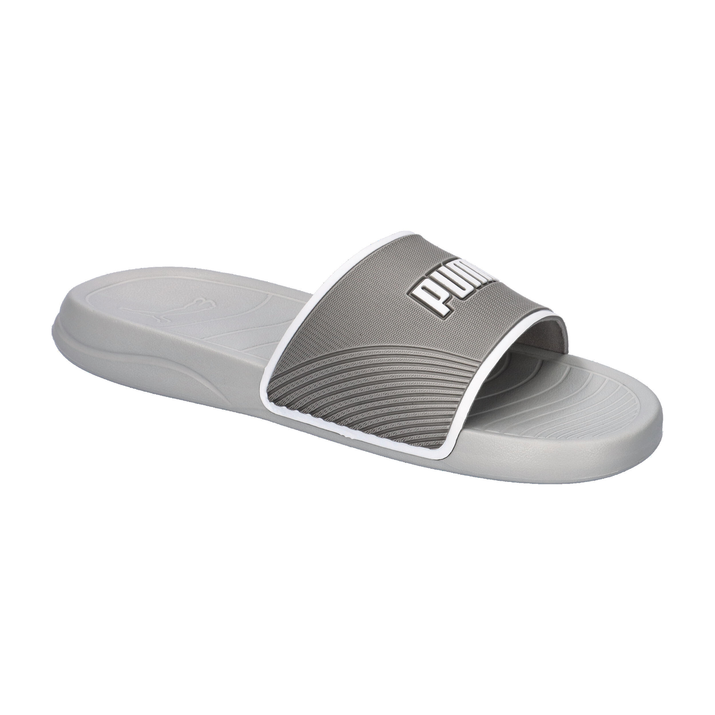 Tapschoenen Puma Popcat 20 Go 8/15