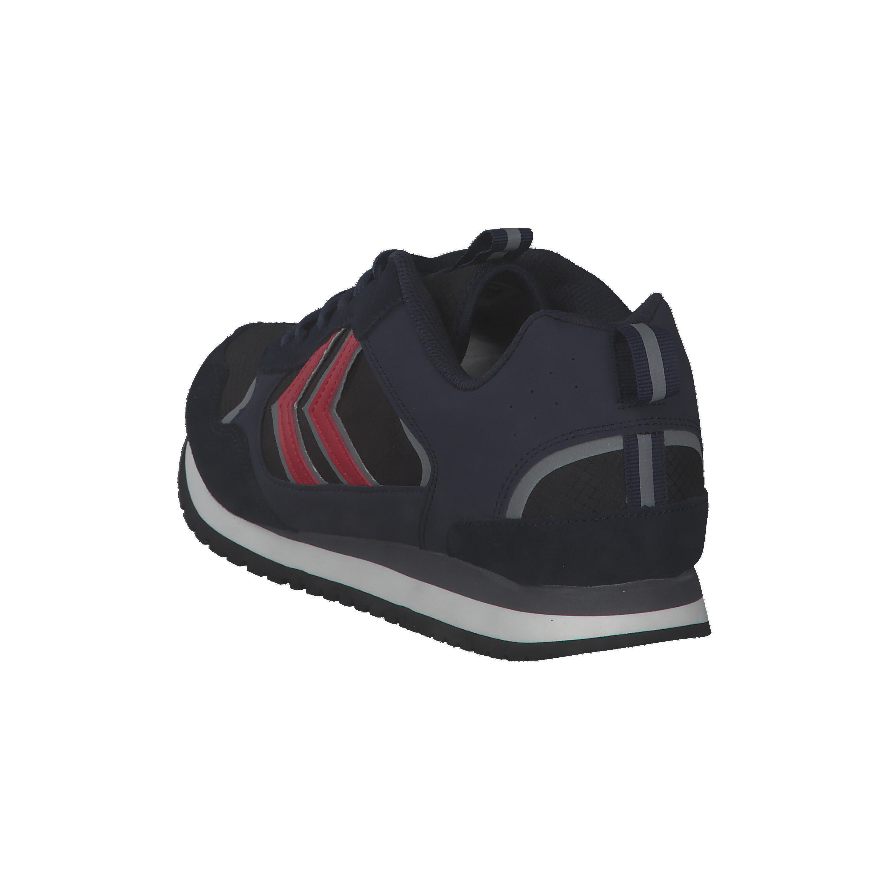 Hummel Sneaker Fallon Ogc 12/15