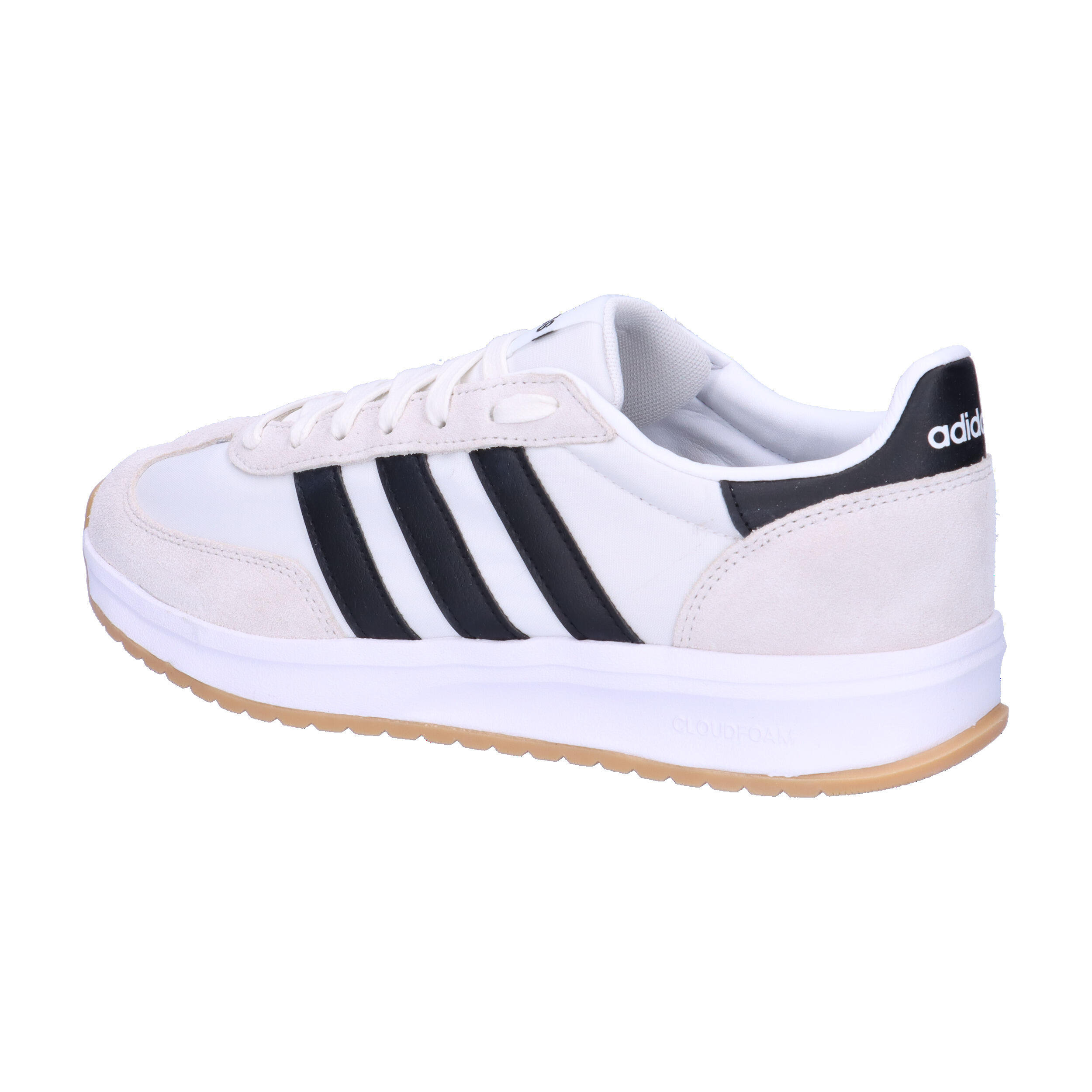 RUN 70s 2.0 Schoenen 11/16