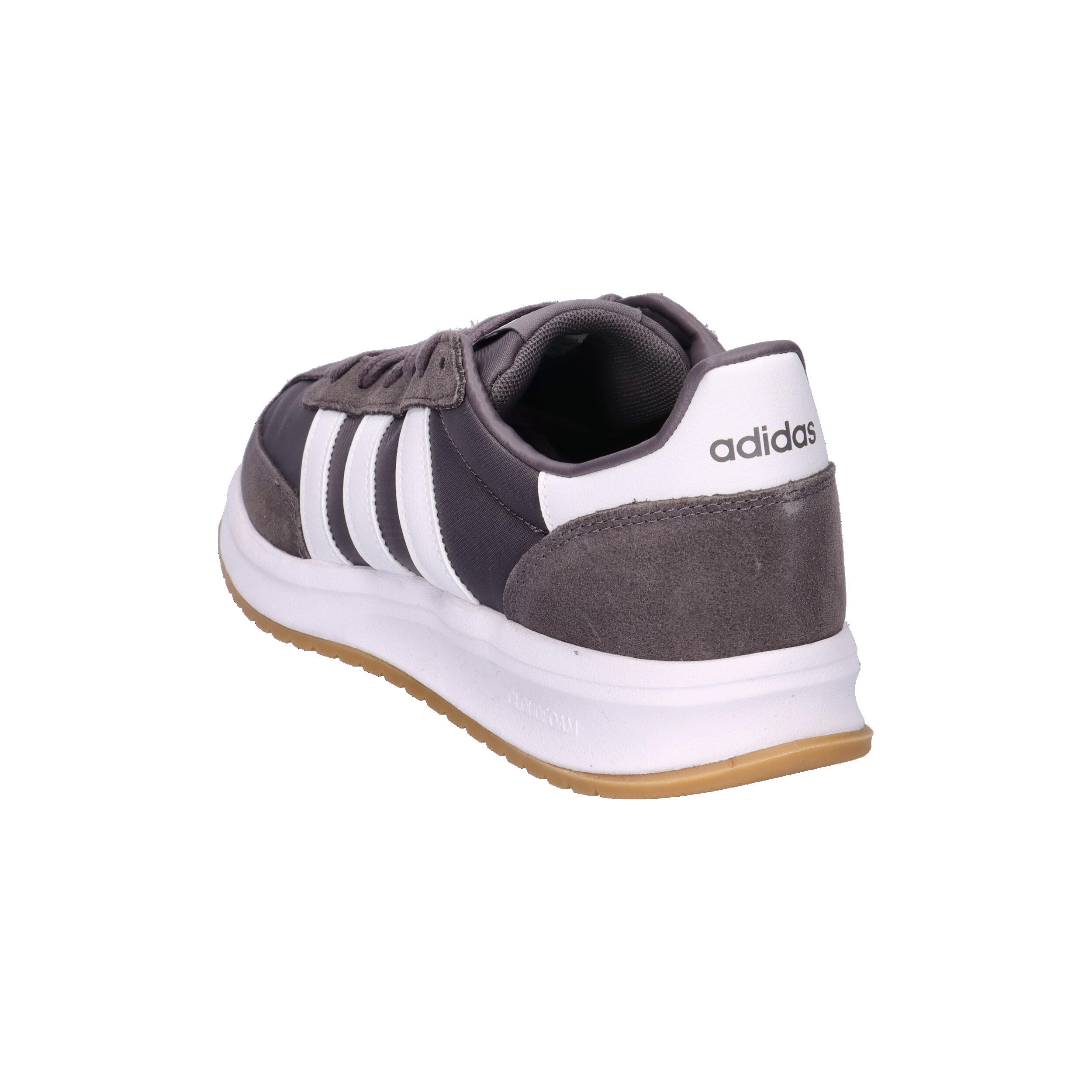 RUN 70s 2.0 Schuh 12/15