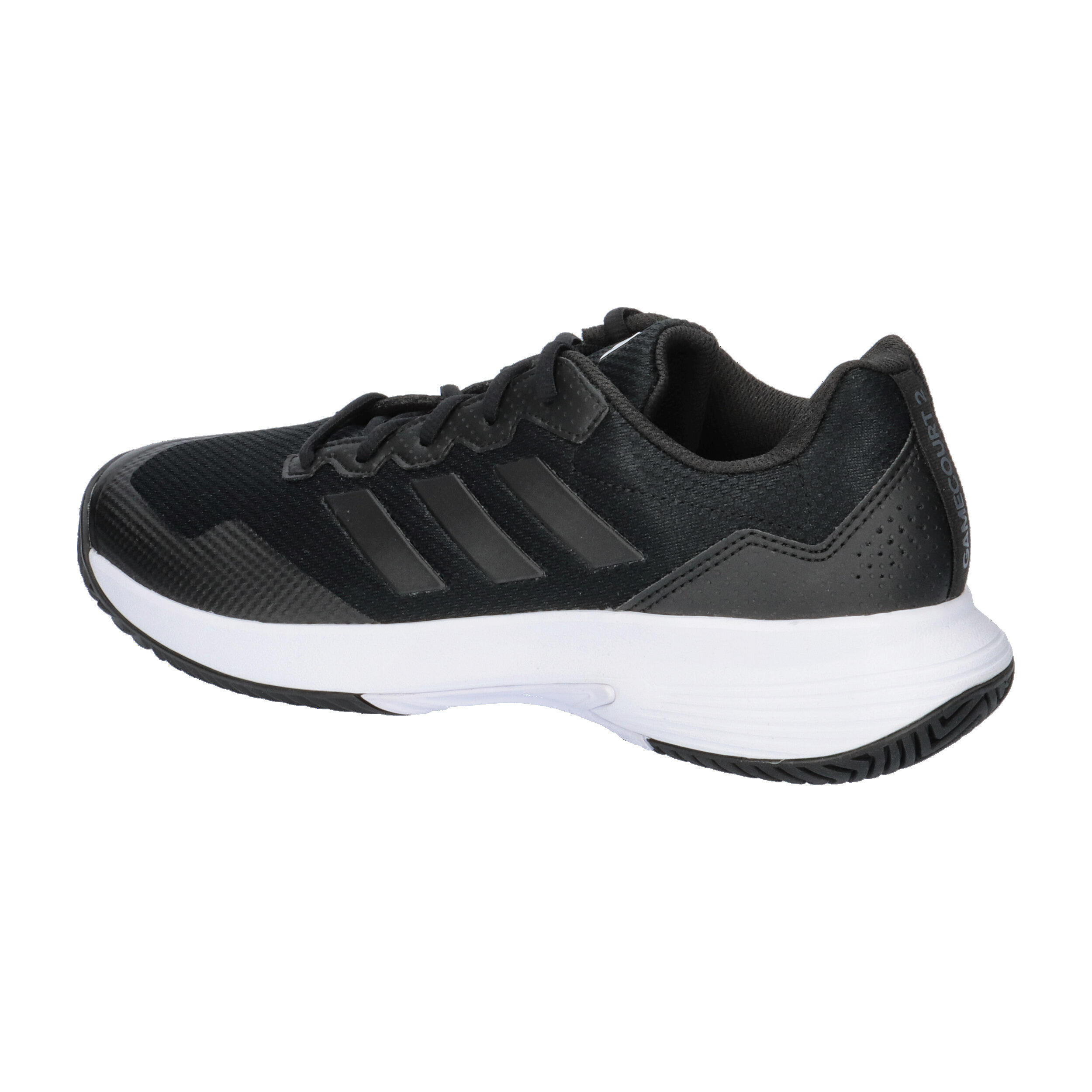 Gamecourt 2.0 Tennisschuh 11/16