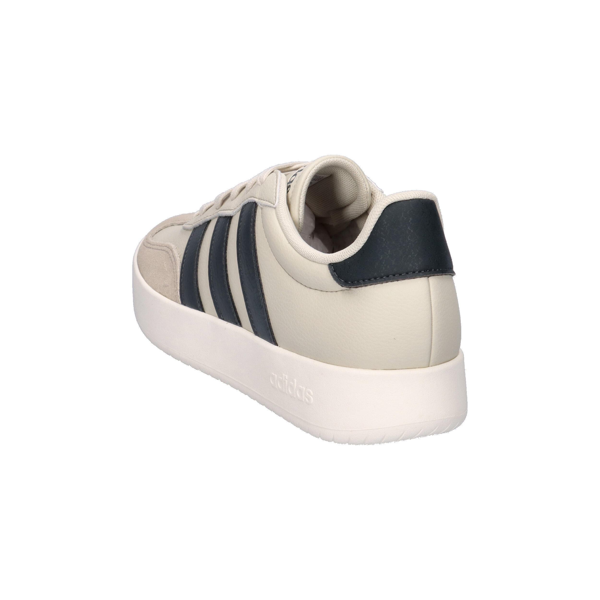 Zapatilla Barreda 12/15