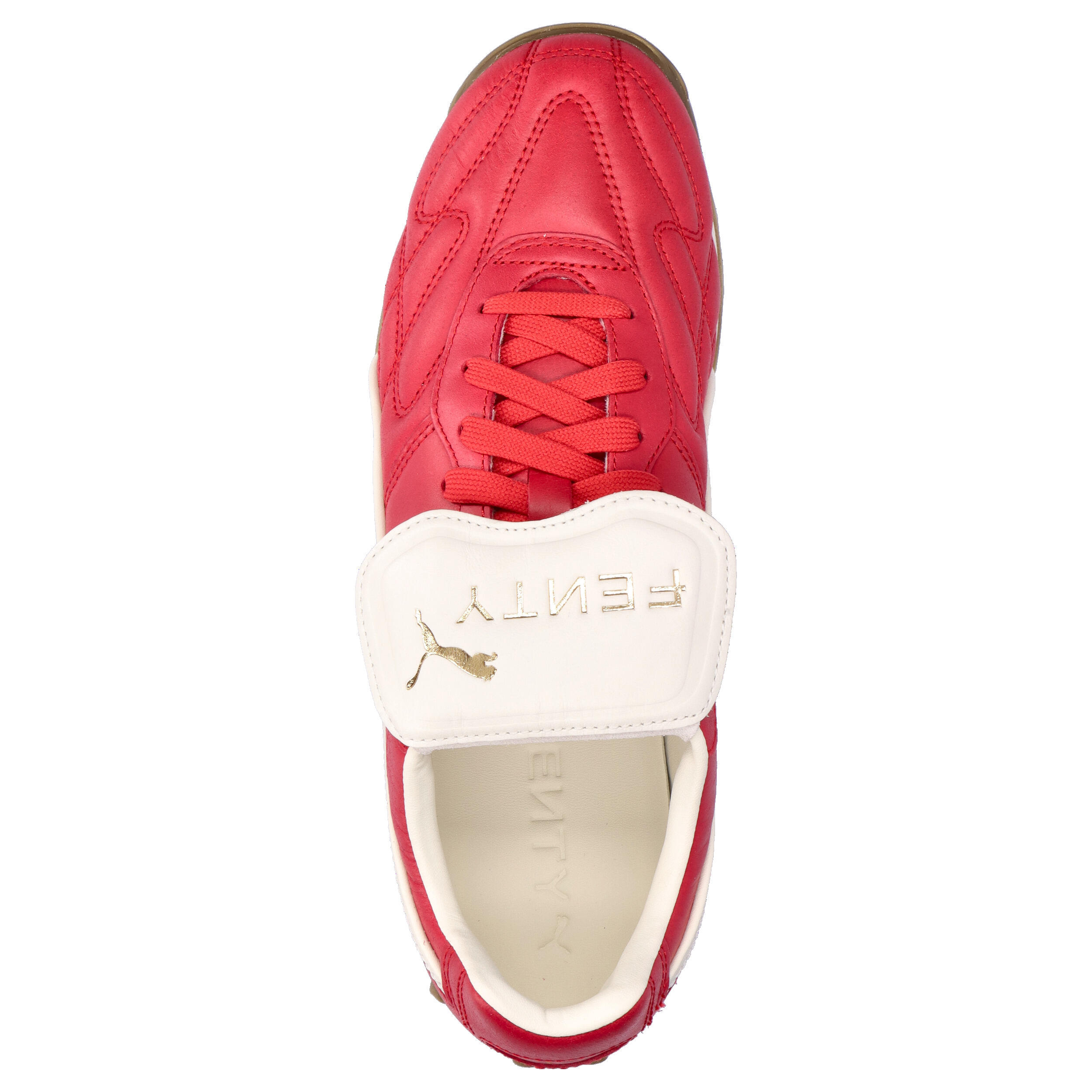 Puma Unisex Sneaker AVANTI L FENTY 398352 5/15