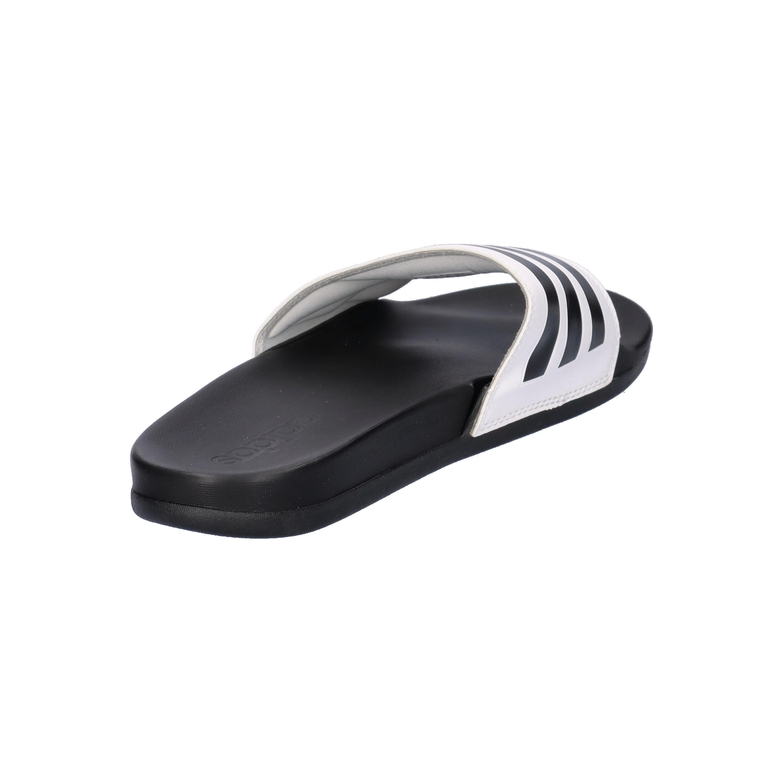 Chancla Adilette Comfort 14/15