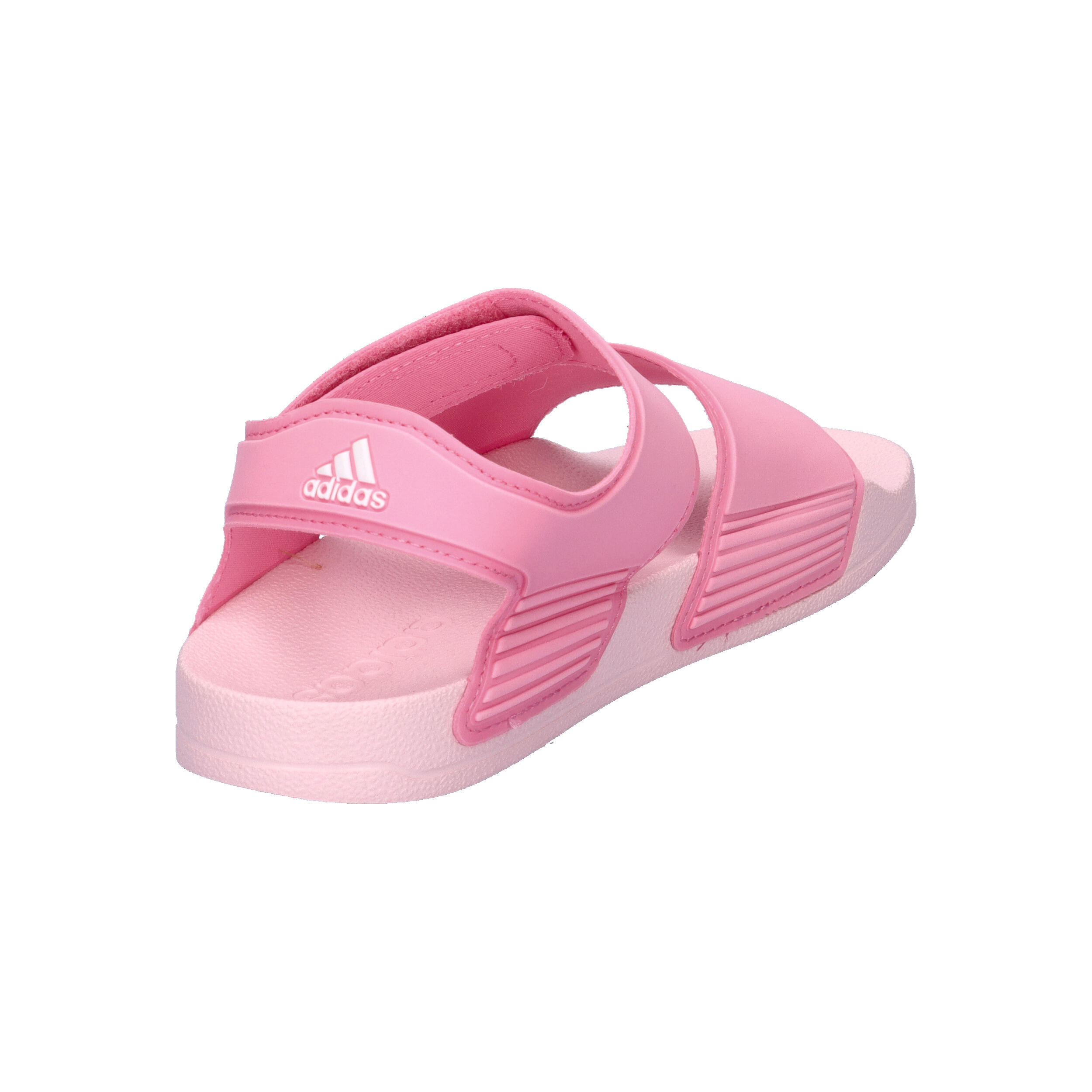 adilette Sandale 14/15