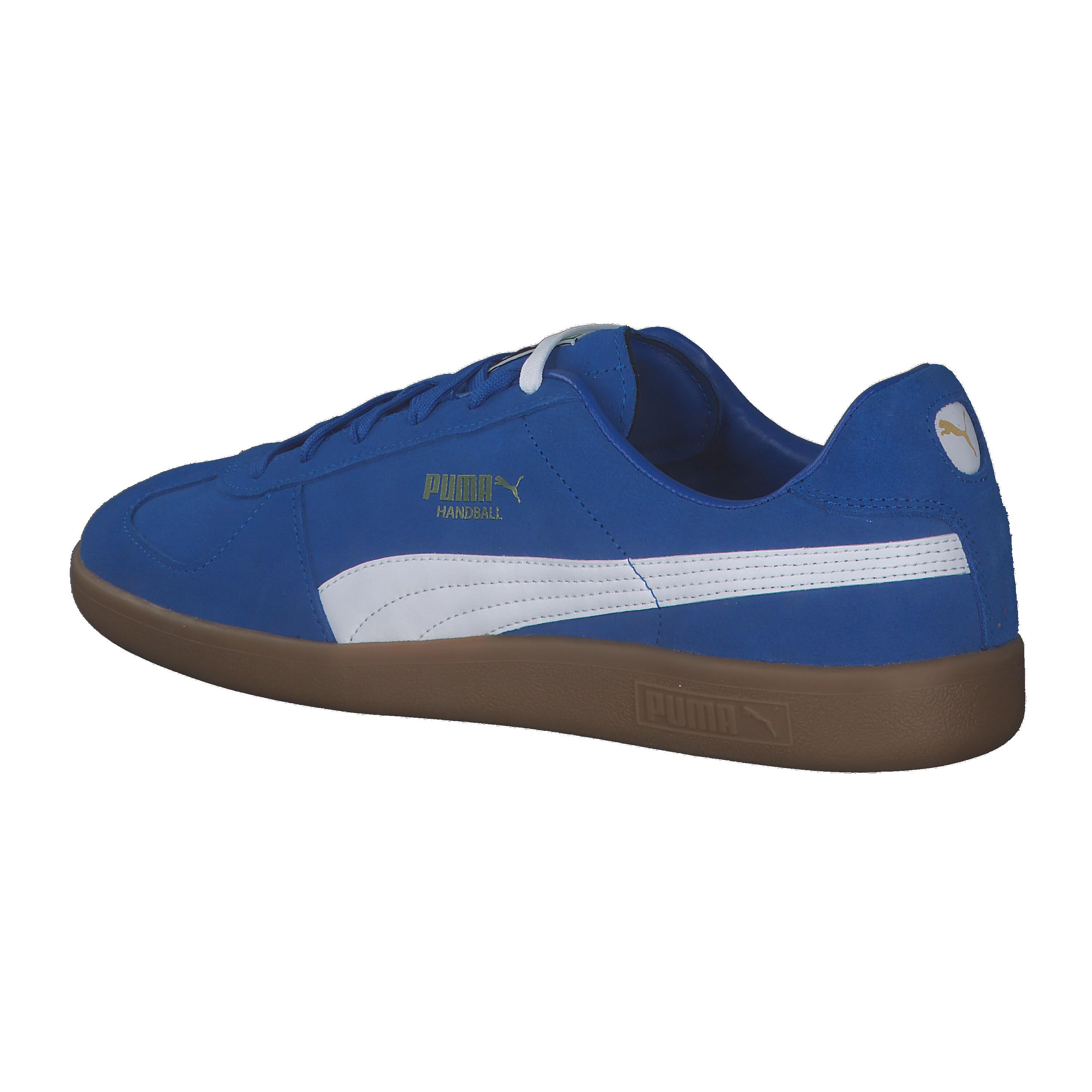 Buty PUMA do piłki ręcznej PUMA 11/15