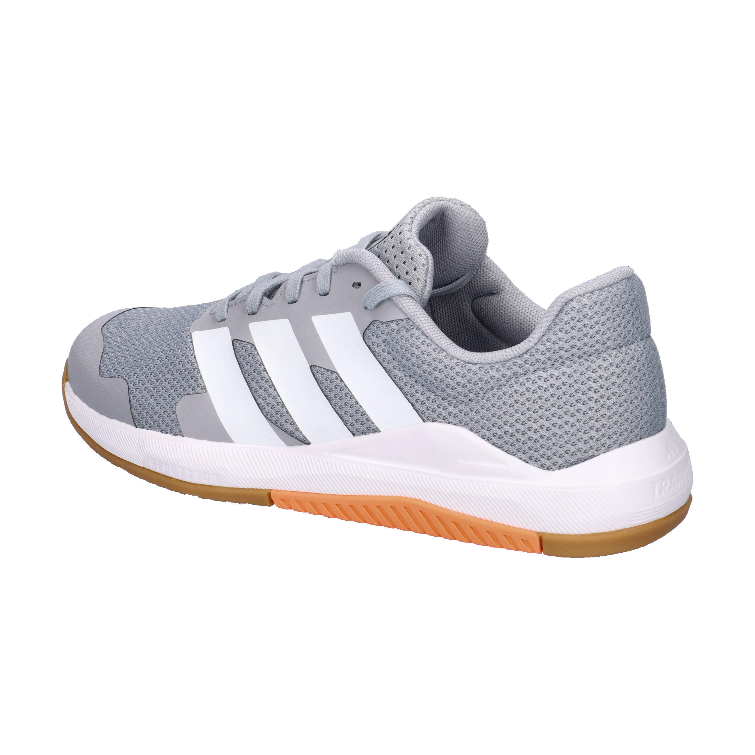 Dropset Base Trainingsschoenen 11/16