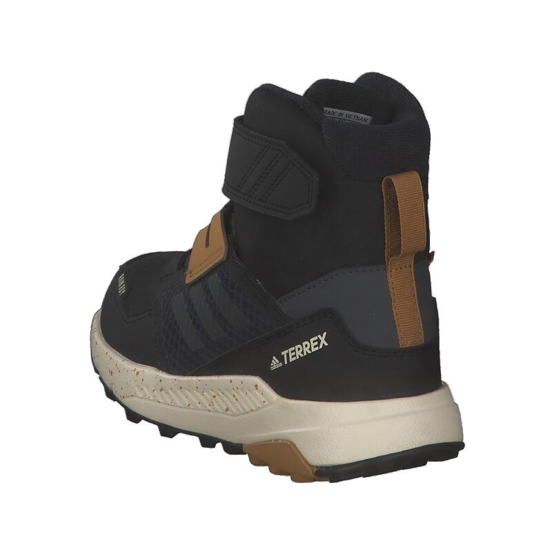 Pantofi de drumeție Terrex Trailmaker High COLD.RDY
