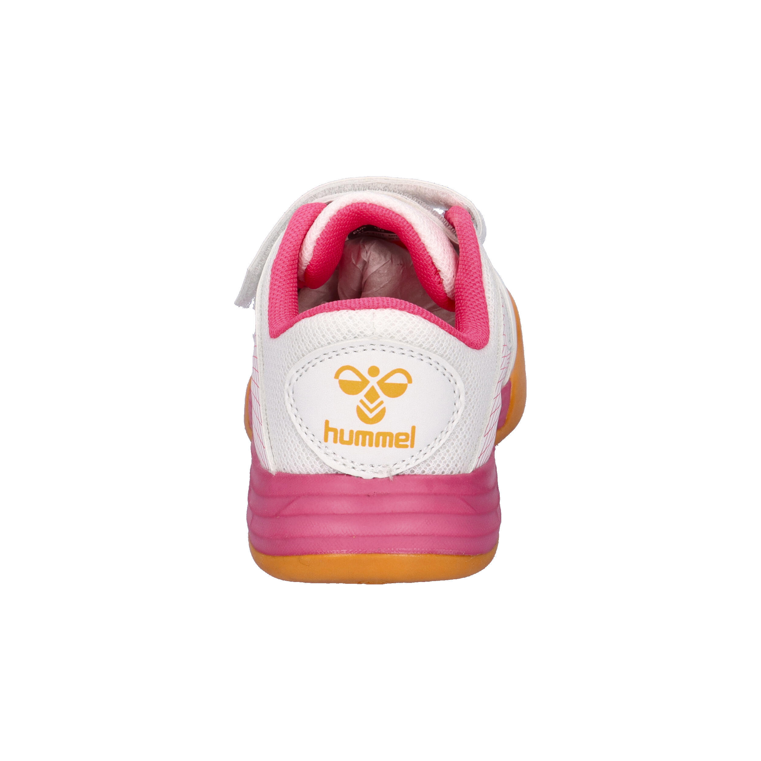 Fermeture Velcro Veste Multiplay Stable Intérieur Enfant 13/15