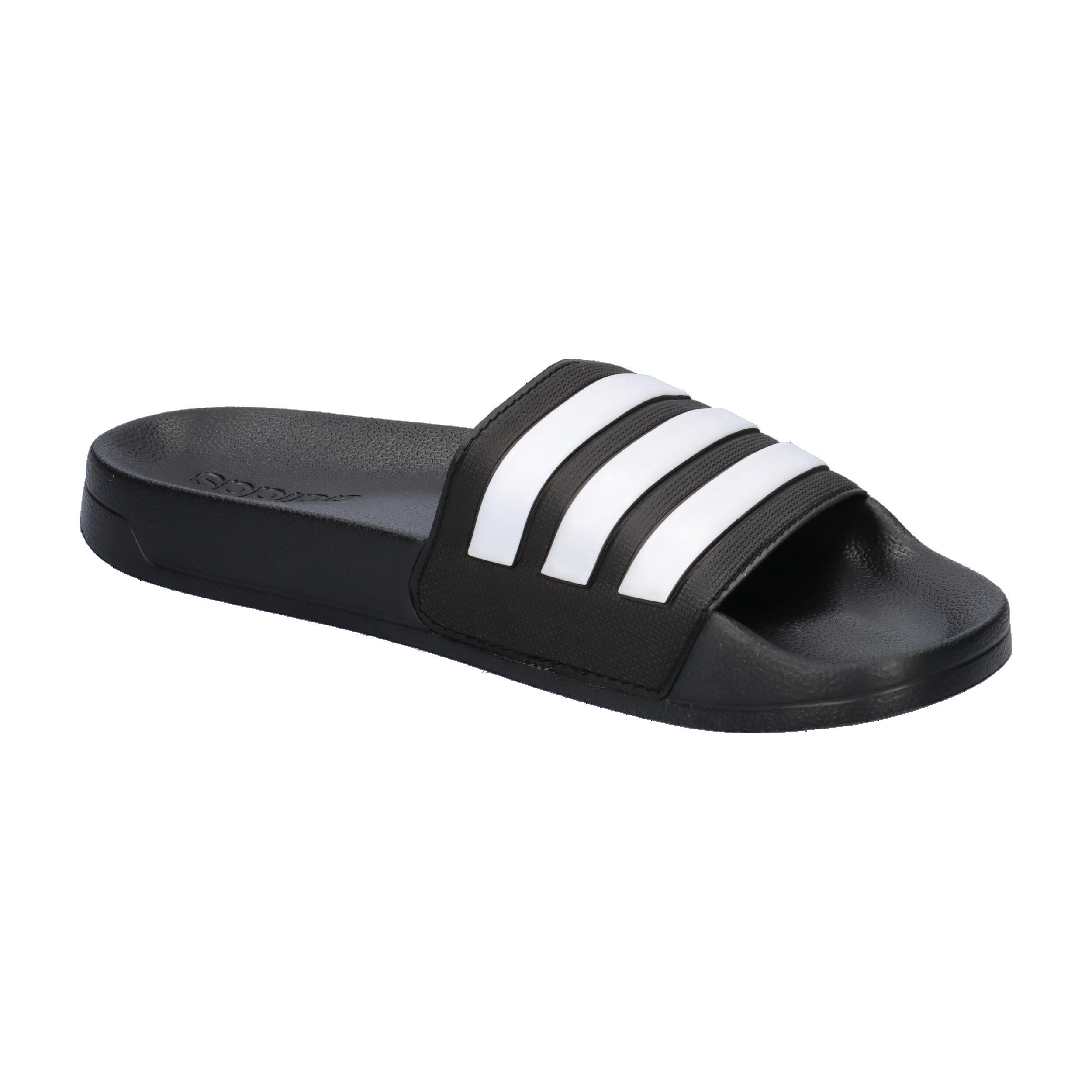 Slides & Flip Flops Schwimmen;Freizeit Men Shower Adilette 6/13