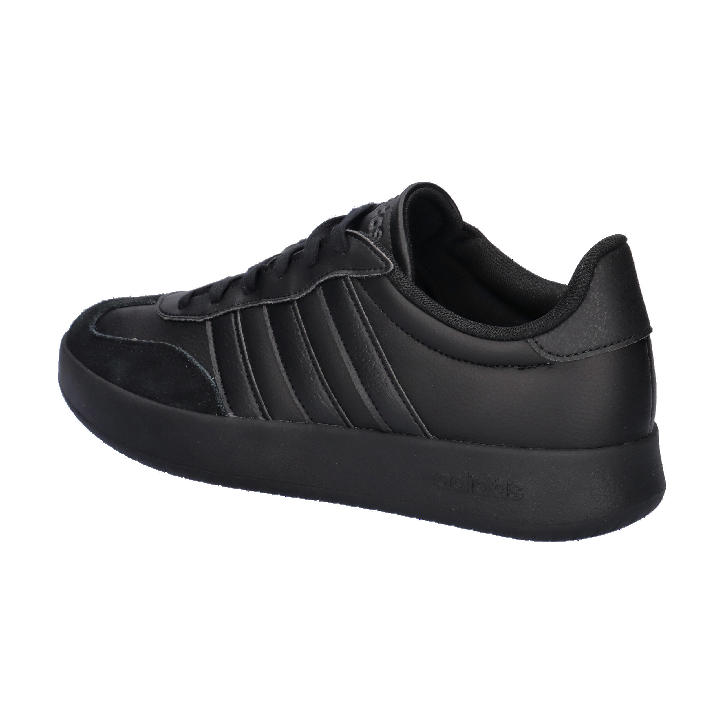 Buty Barreda 11/15