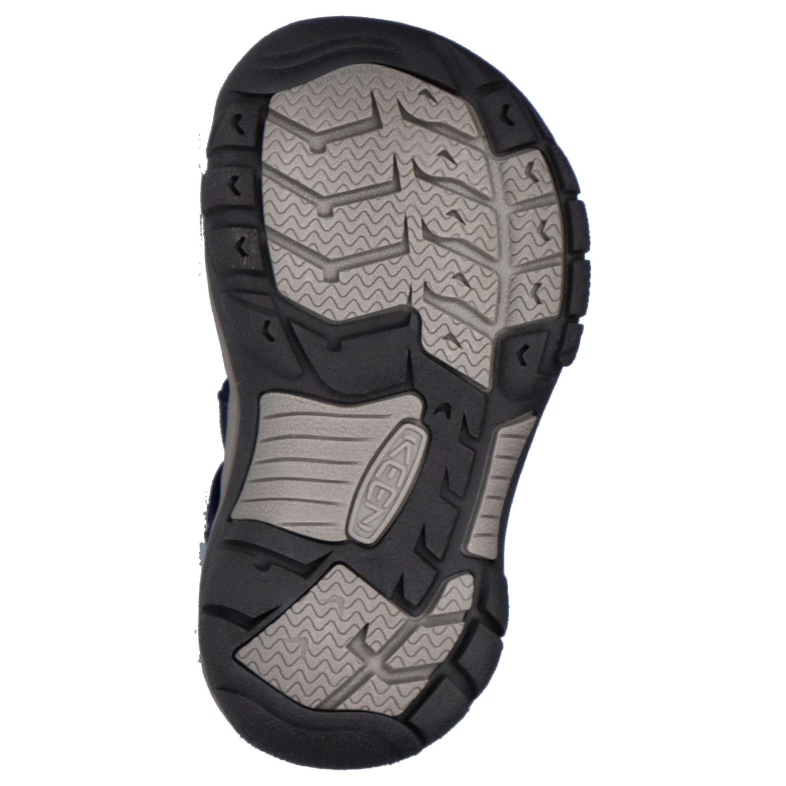Keen Kinder Sandale Newport Boundless C 6/15