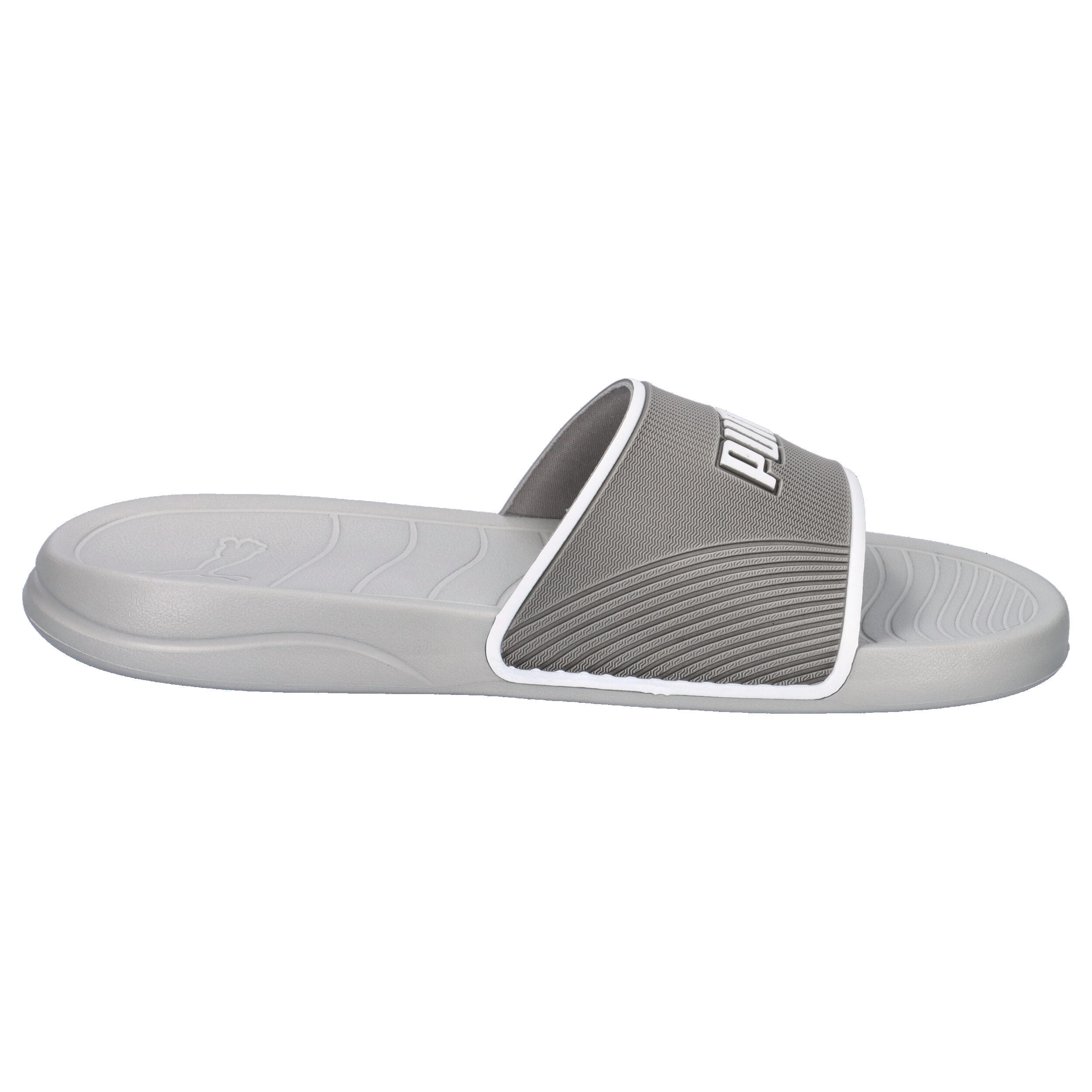 Tapschoenen Puma Popcat 20 Go 7/15