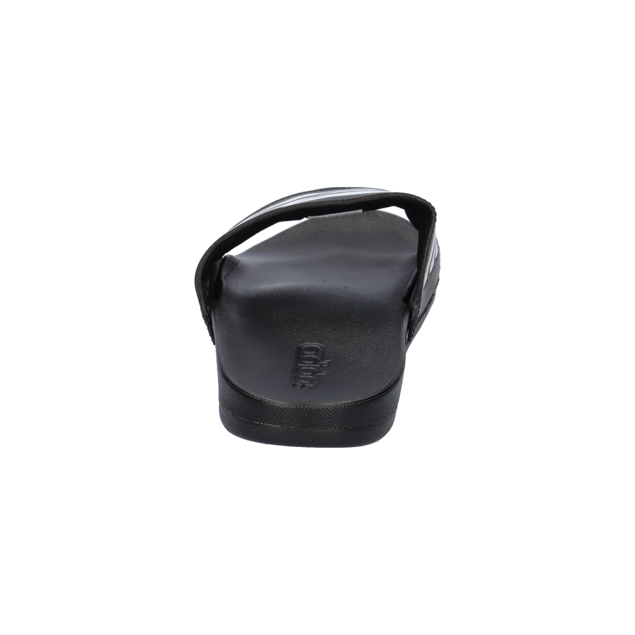 Ciabatte adilette Comfort 13/16