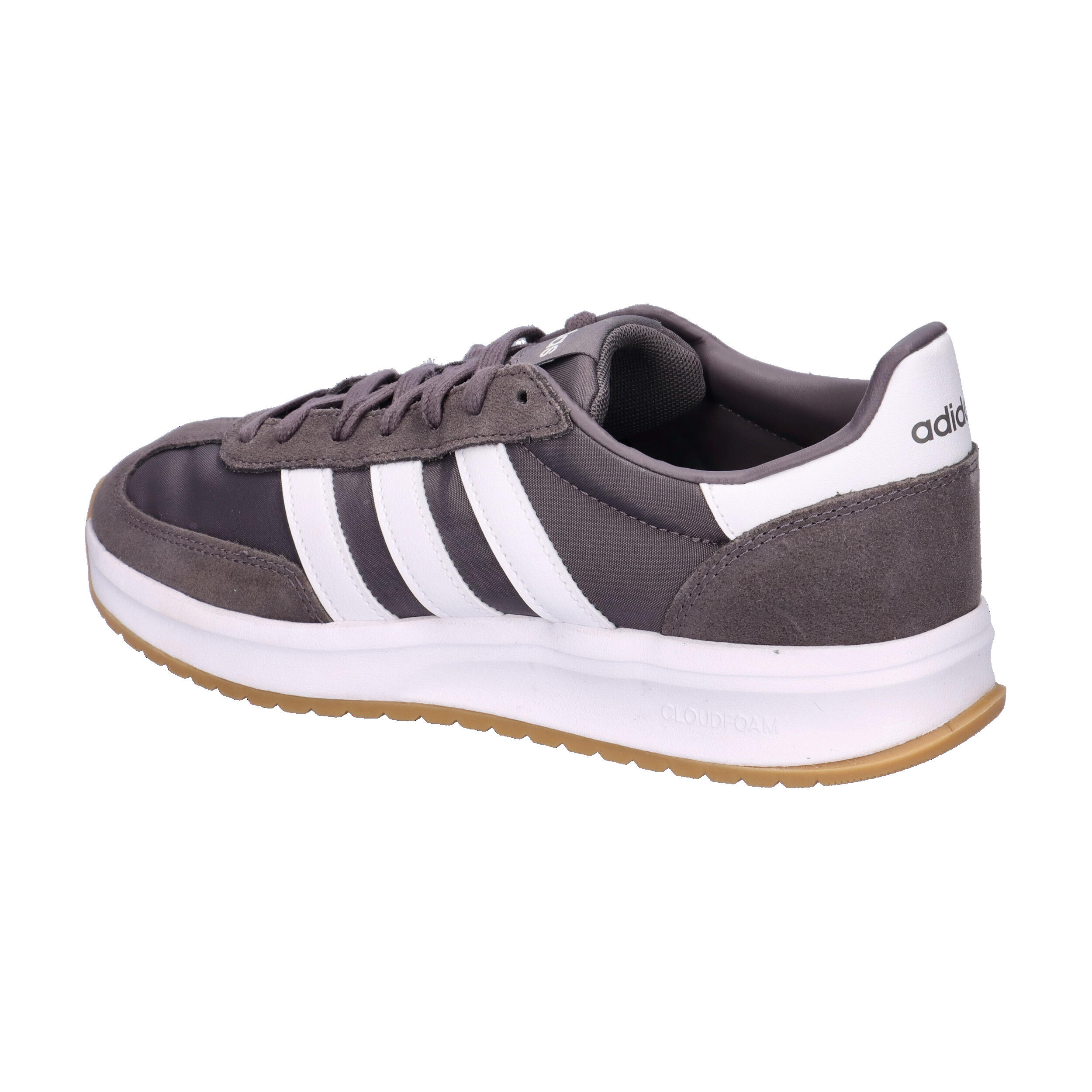 RUN 70s 2.0 Schuh 11/15