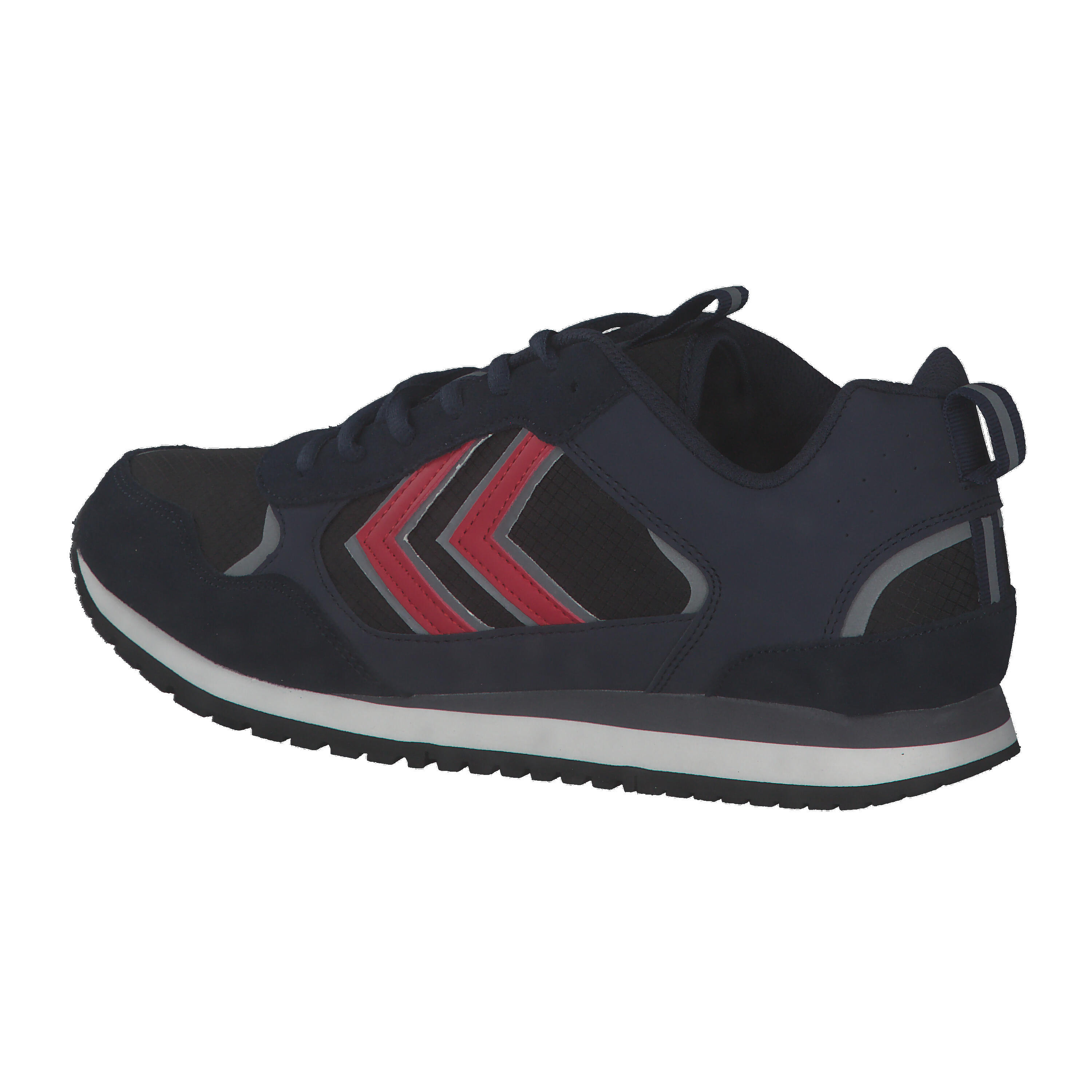Hummel Sneaker Fallon Ogc 11/15